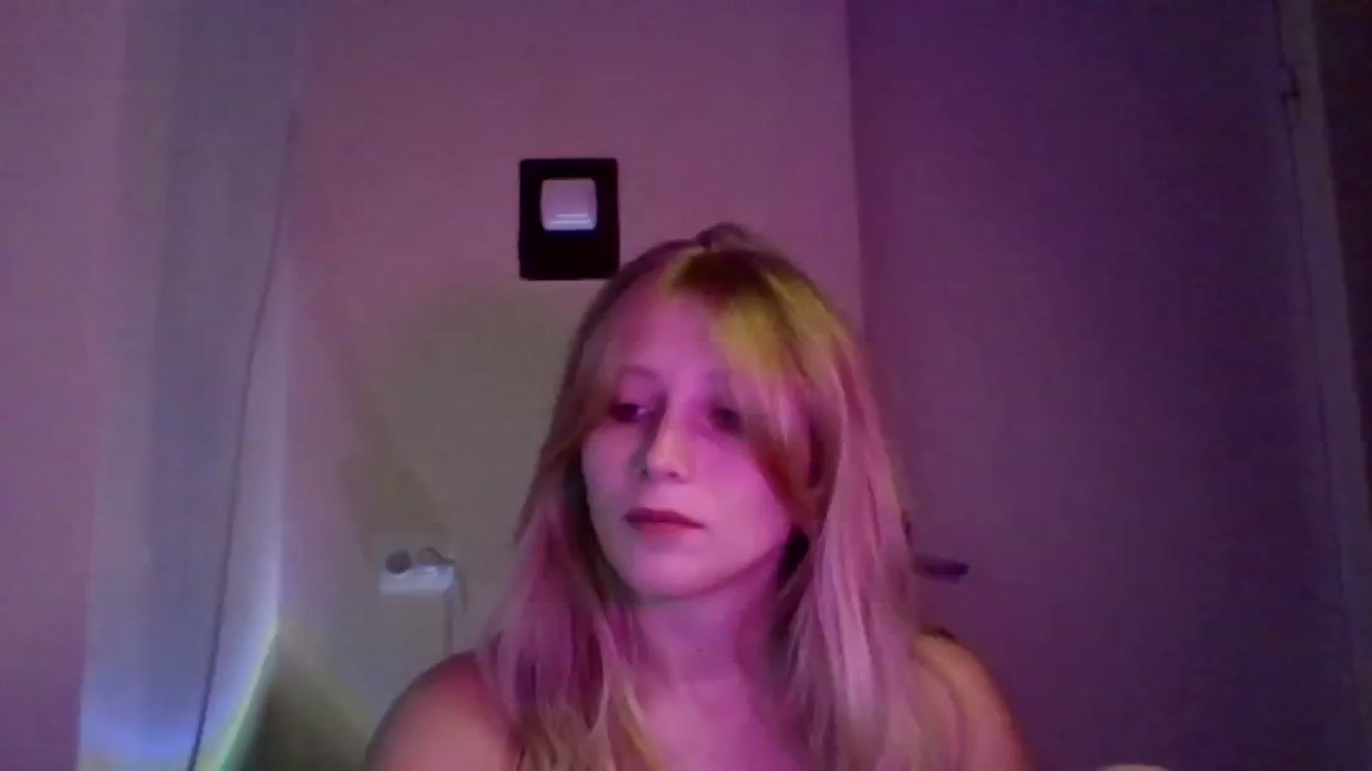 Gallery image thumbnail from EvaMrrr's myfreecams stream on, 10/10/2025, 10:57 image 1 of 20