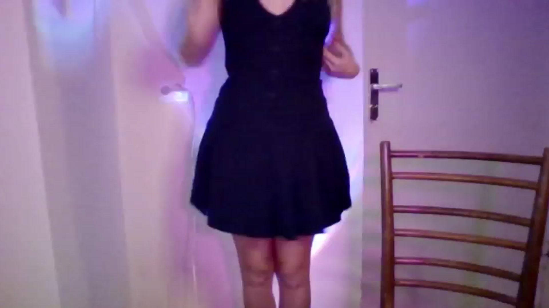 Gallery image thumbnail from EvaMrrr's myfreecams stream on, 10/10/2025, 11:52 image 19 of 20
