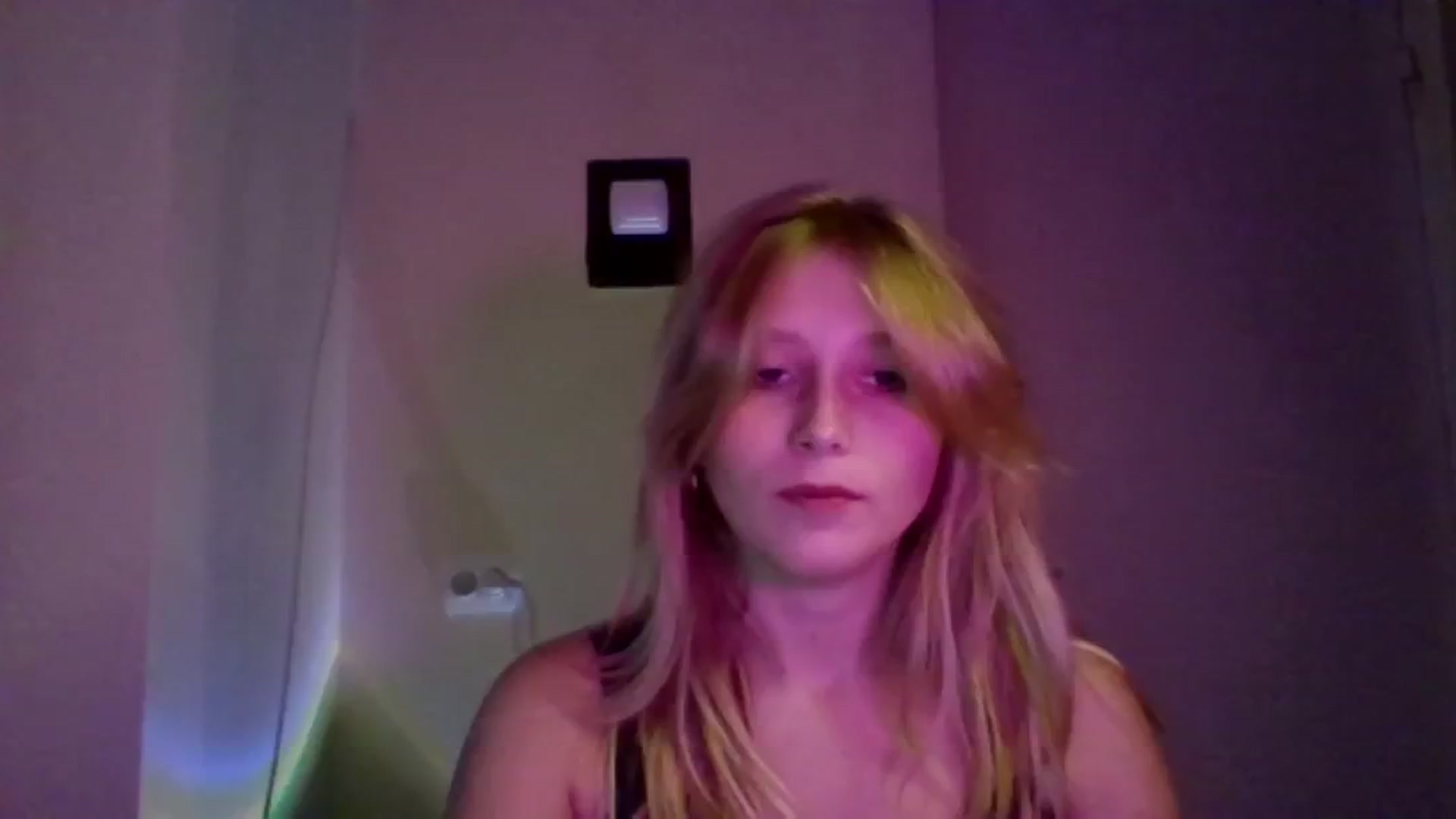 Gallery image thumbnail from EvaMrrr's myfreecams stream on, 10/10/2025, 11:52 image 4 of 20