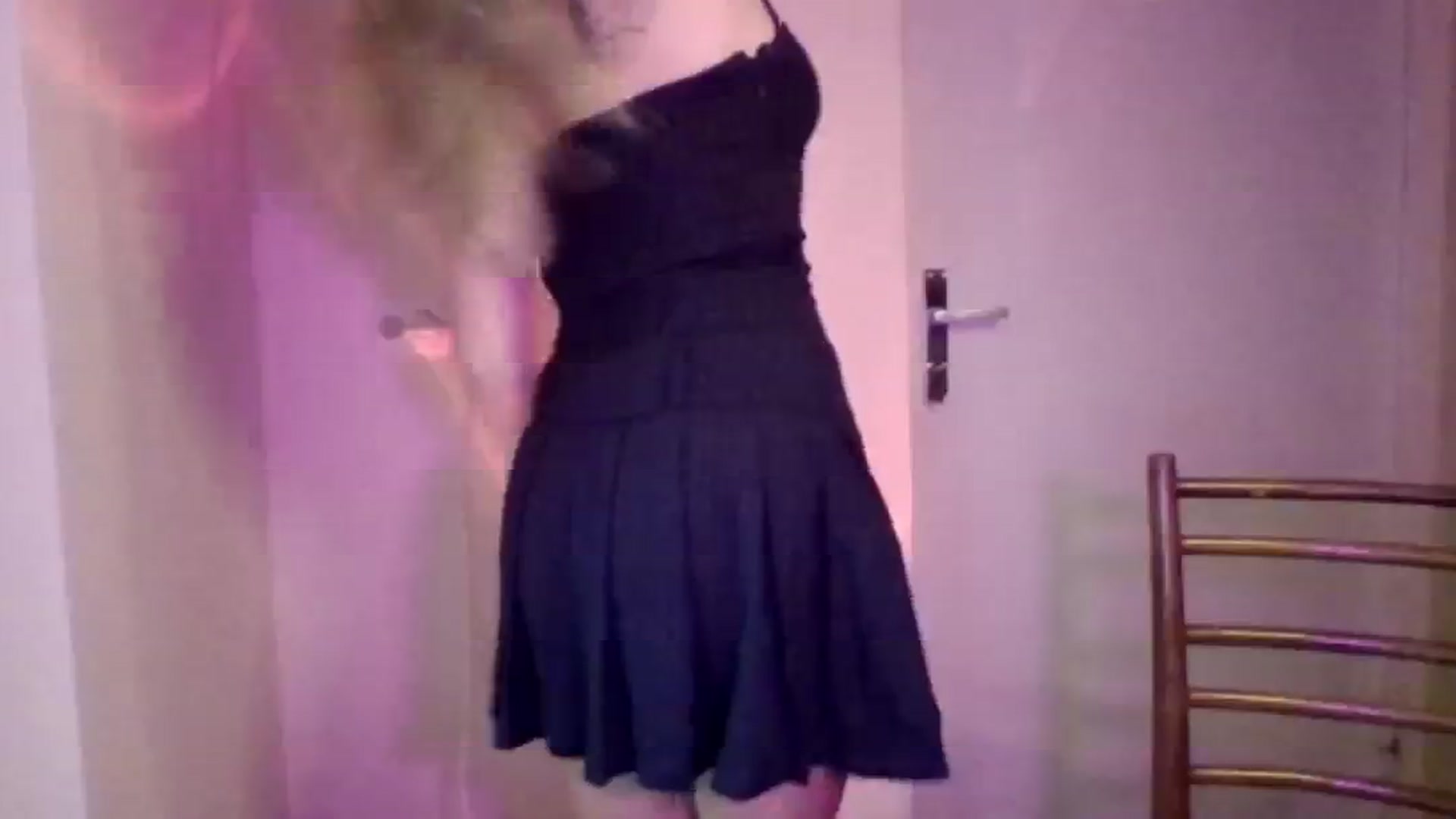 Gallery image thumbnail from EvaMrrr's myfreecams stream on, 10/10/2025, 12:11 image 18 of 20
