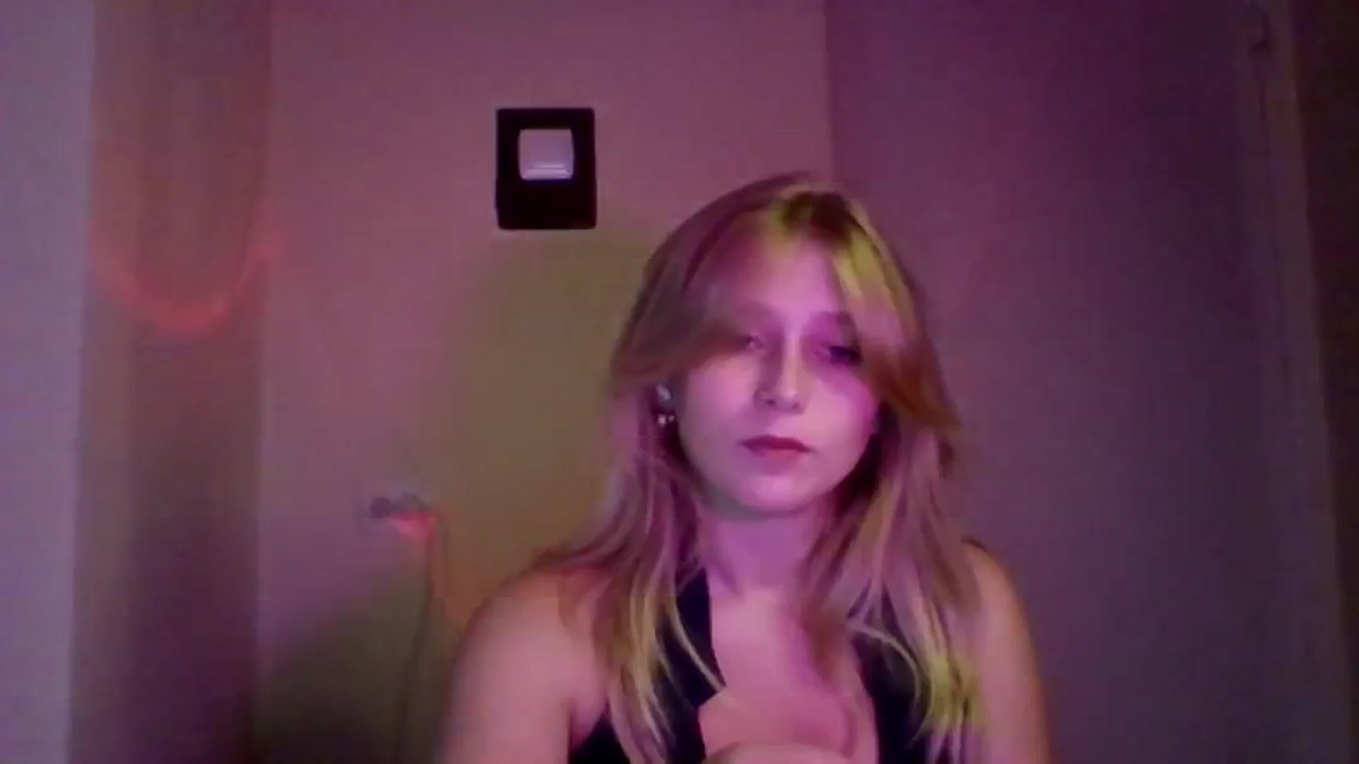 Gallery image thumbnail from EvaMrrr's myfreecams stream on, 10/10/2025, 12:11 image 13 of 20