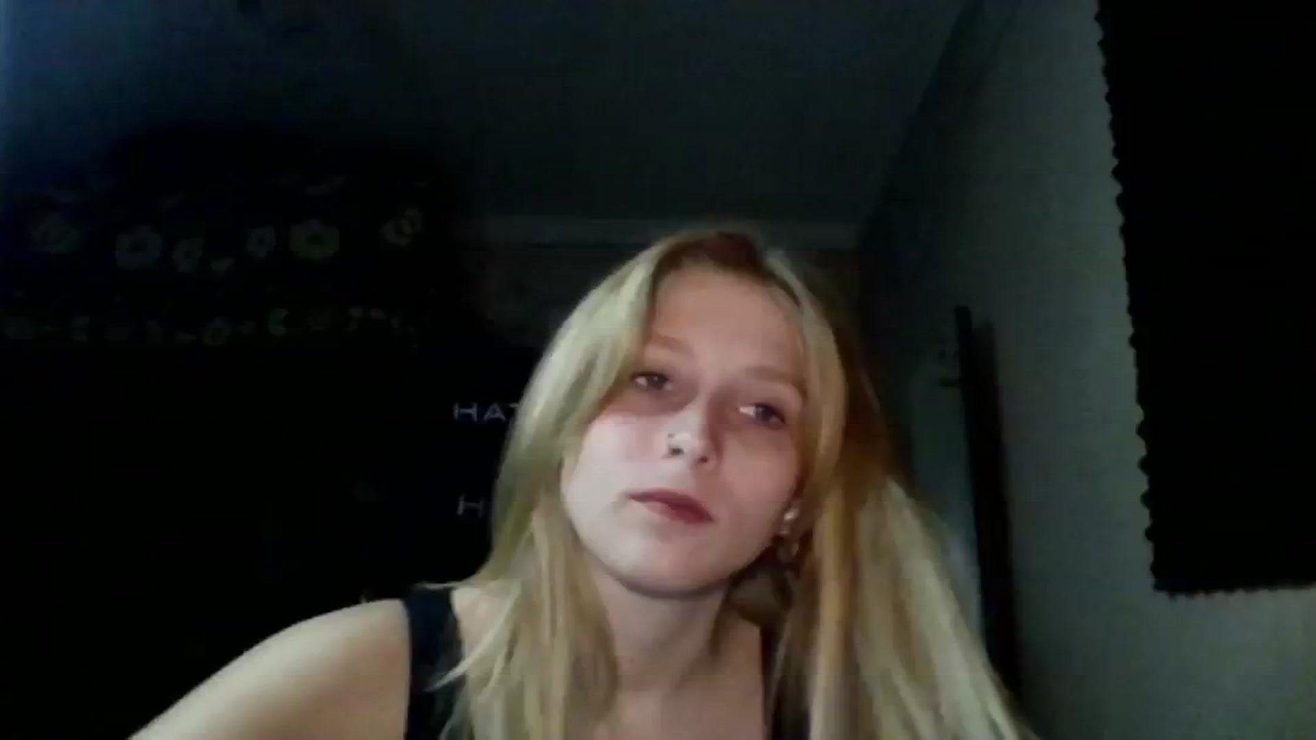 Gallery image thumbnail from EvaMrrr's myfreecams stream on, 10/11/2025, 12:20 image 19 of 20