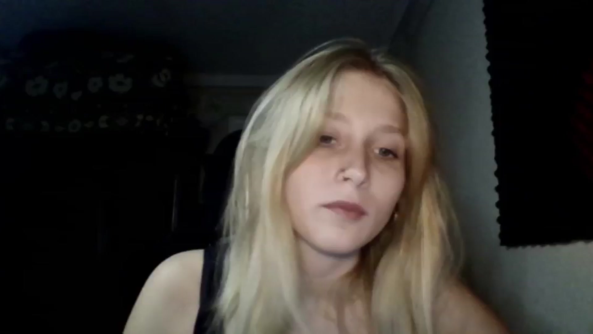 Gallery image thumbnail from EvaMrrr's myfreecams stream on, 10/11/2025, 12:20 image 15 of 20