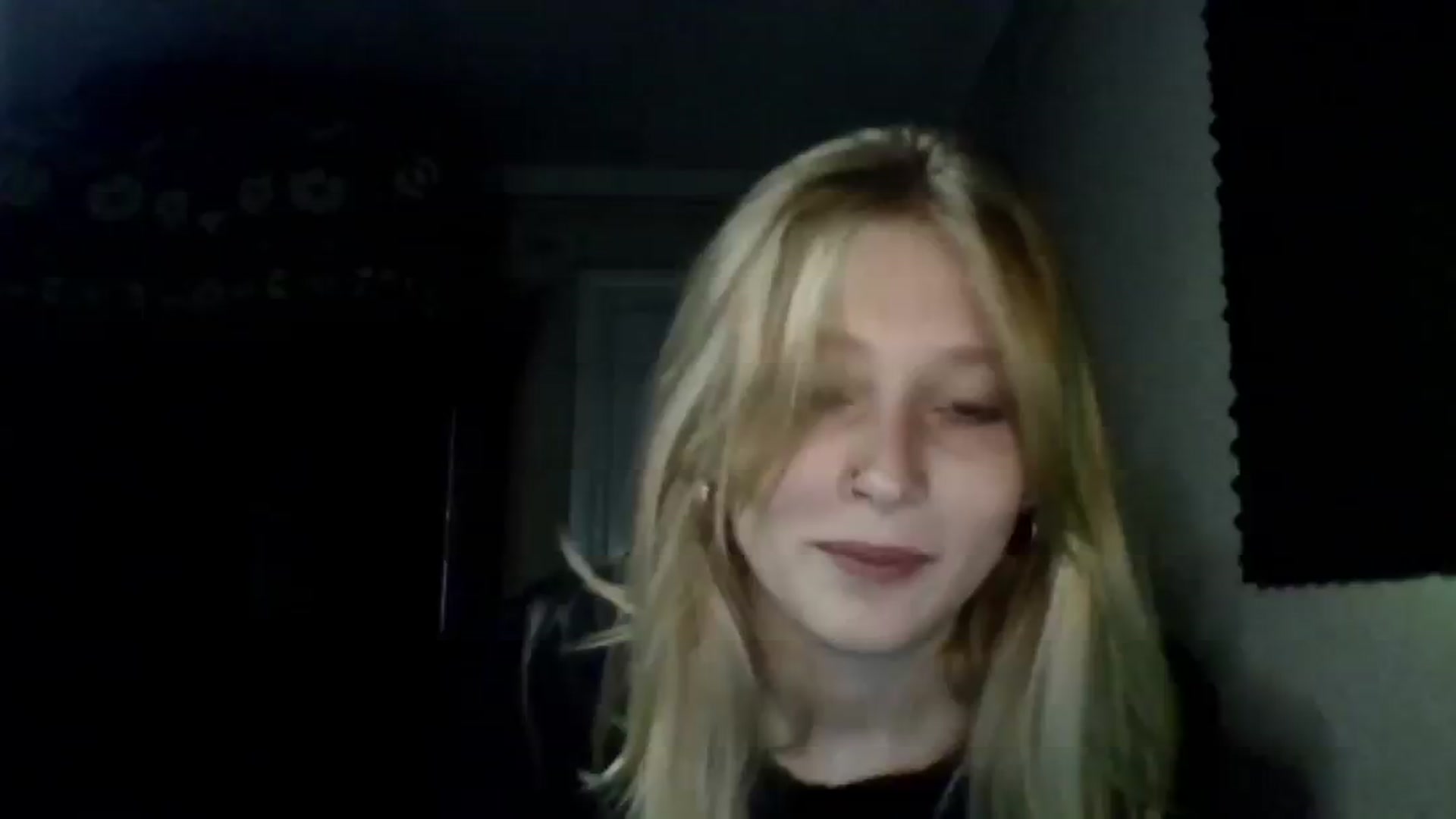 Gallery image thumbnail from EvaMrrr's myfreecams stream on, 10/11/2025, 12:20 image 9 of 20