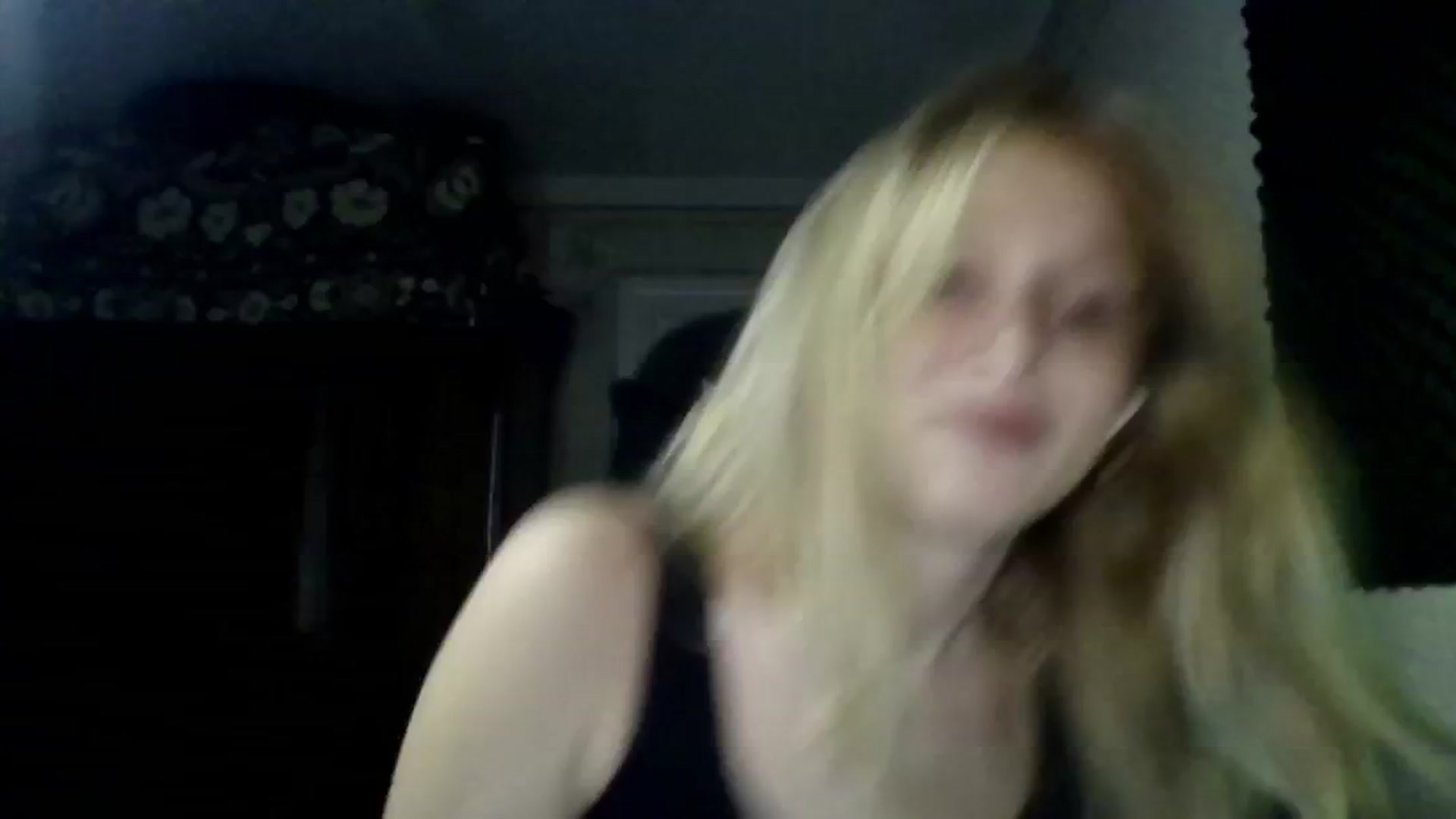 Gallery image thumbnail from EvaMrrr's myfreecams stream on, 10/11/2025, 12:20 image 11 of 20