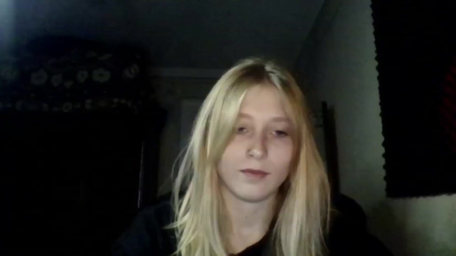 Gallery image thumbnail from EvaMrrr's myfreecams stream on, 10/11/2025, 12:20 image 7 of 20