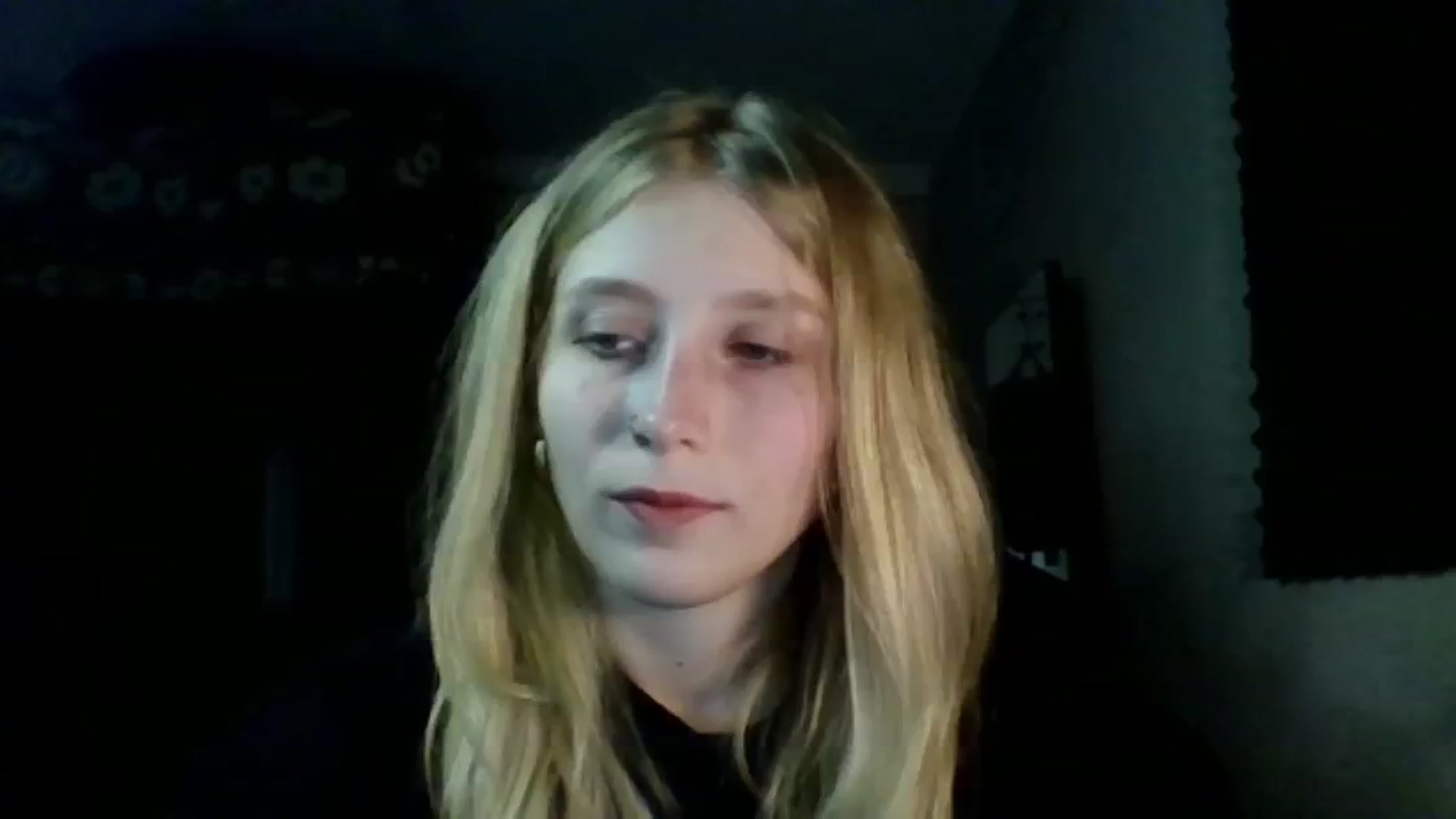 Gallery image thumbnail from EvaMrrr's myfreecams stream on, 10/12/2025, 10:30 image 18 of 20