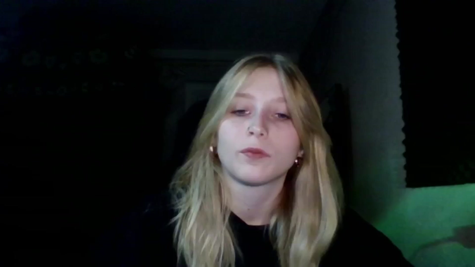 Gallery image thumbnail from EvaMrrr's myfreecams stream on, 10/12/2025, 10:30 image 13 of 20