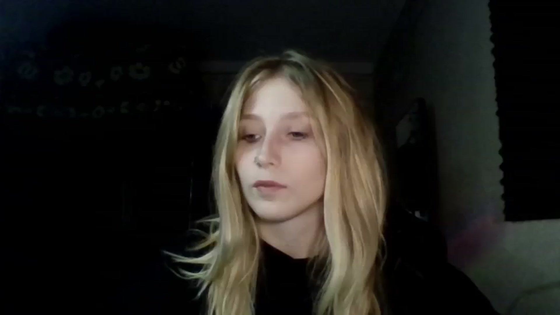 Gallery image thumbnail from EvaMrrr's myfreecams stream on, 10/12/2025, 10:30 image 8 of 20