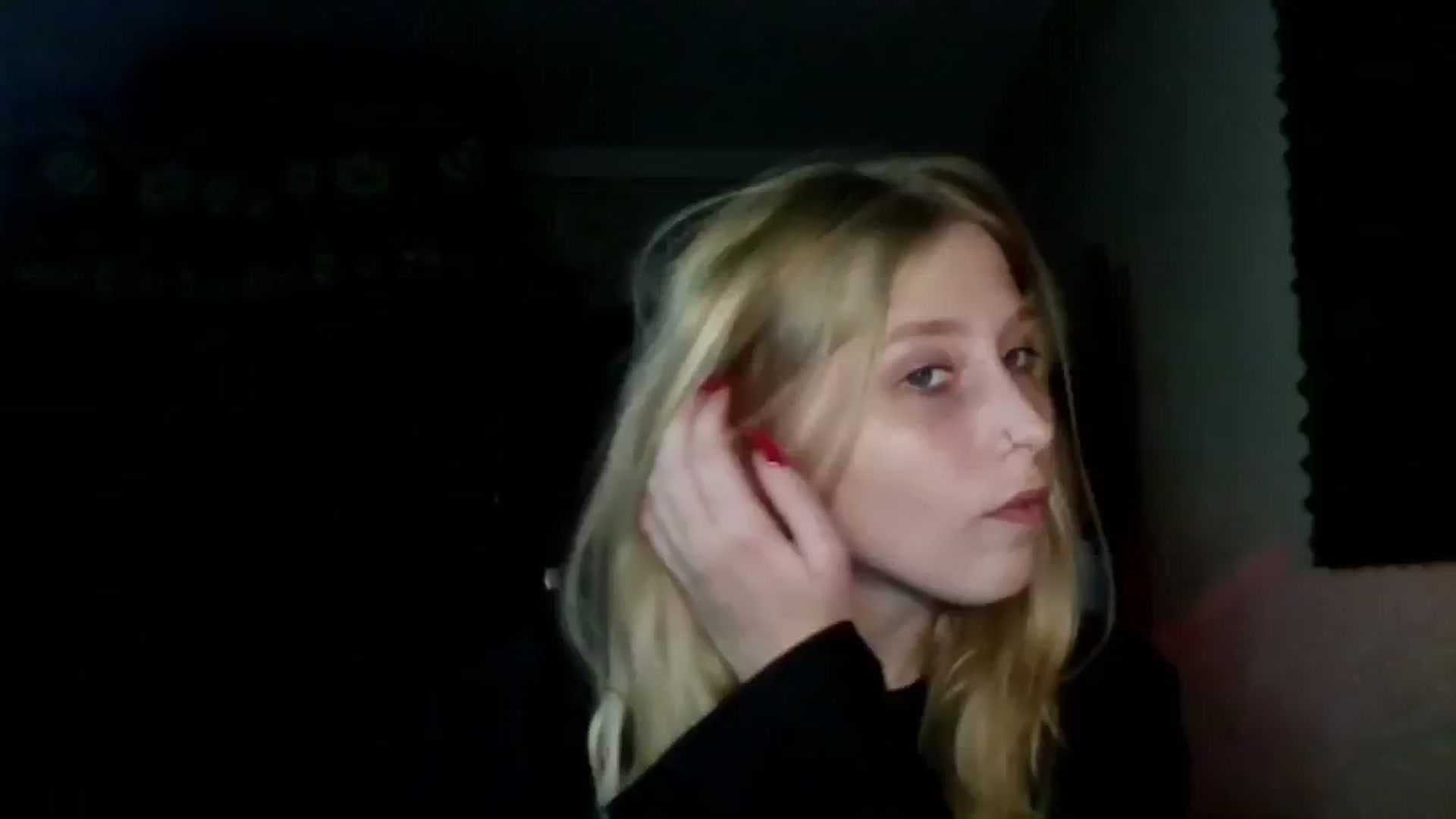 Gallery image thumbnail from EvaMrrr's myfreecams stream on, 10/12/2025, 10:30 image 9 of 20