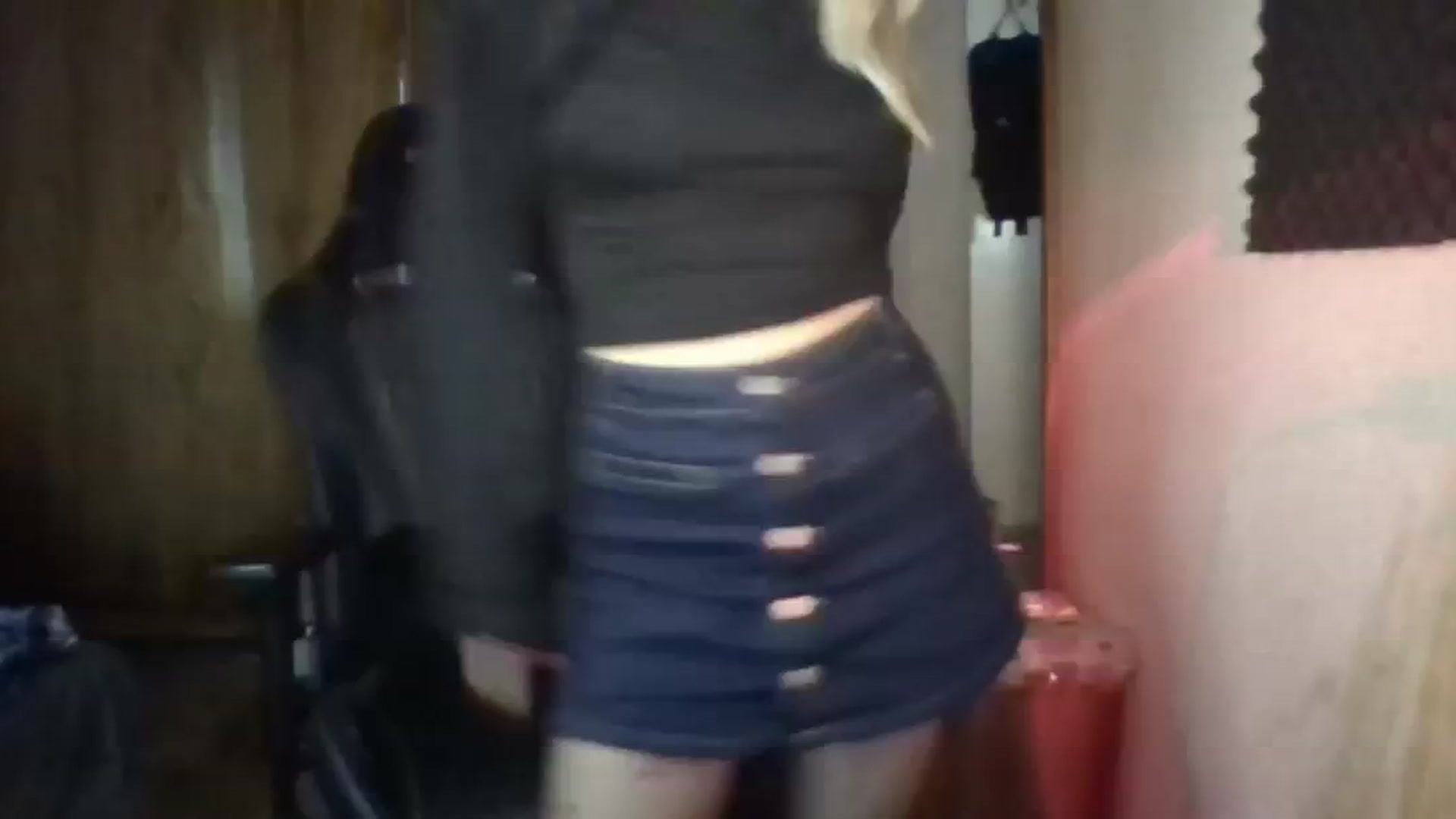 Gallery image thumbnail from EvaMrrr's myfreecams stream on, 10/12/2025, 10:30 image 6 of 20