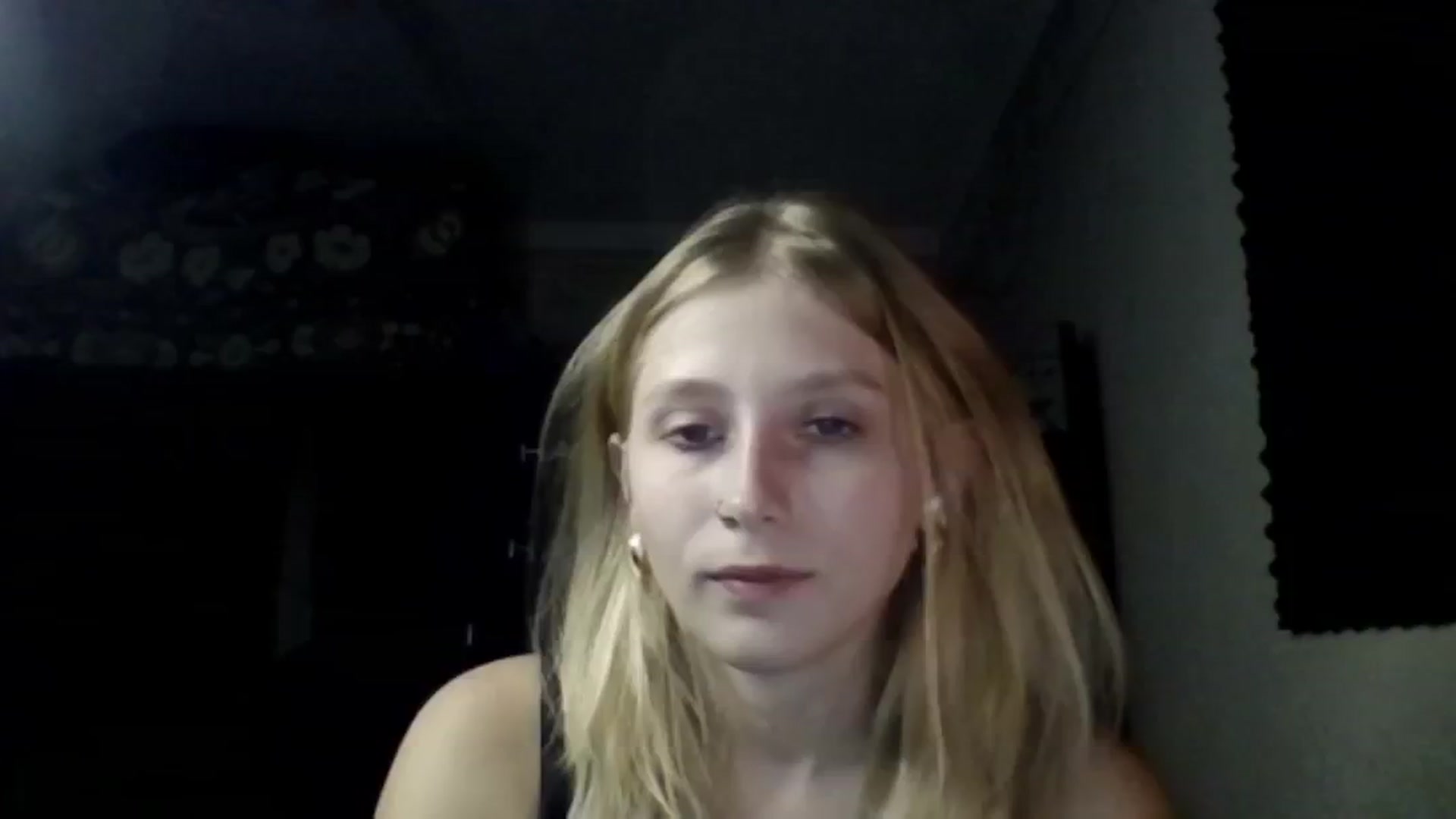 Gallery image thumbnail from EvaMrrr's myfreecams stream on, 10/12/2025, 11:38 image 14 of 20