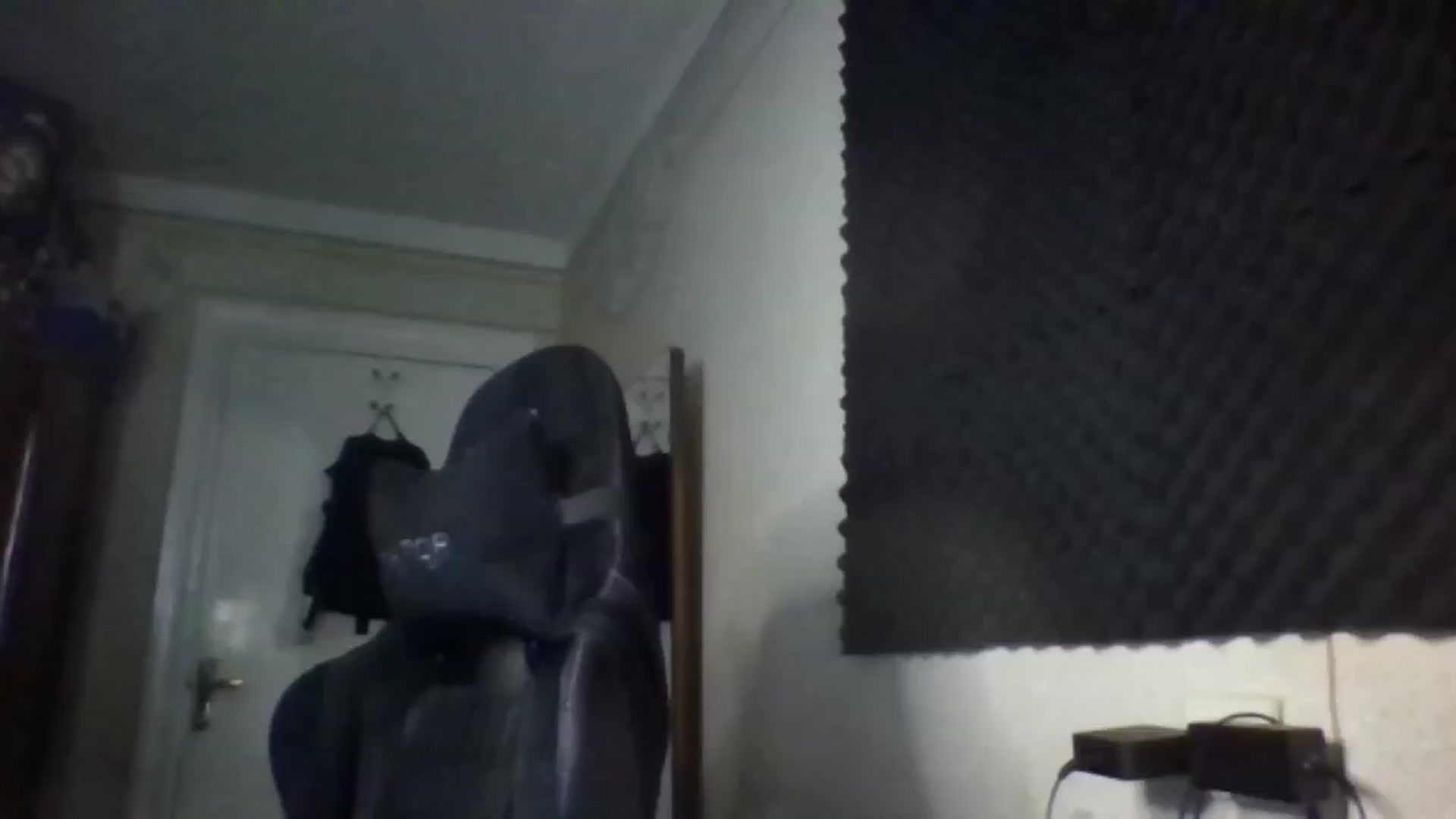 Gallery image thumbnail from EvaMrrr's myfreecams stream on, 10/12/2025, 11:38 image 16 of 20