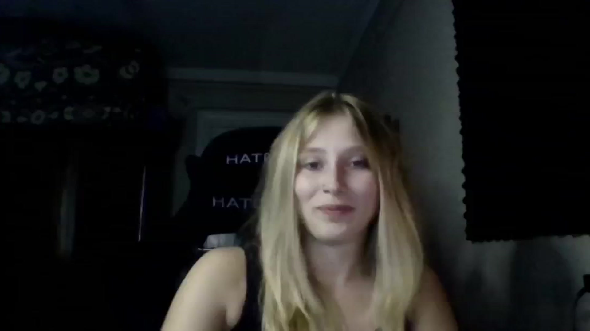 Gallery image thumbnail from EvaMrrr's myfreecams stream on, 10/12/2025, 11:38 image 5 of 20