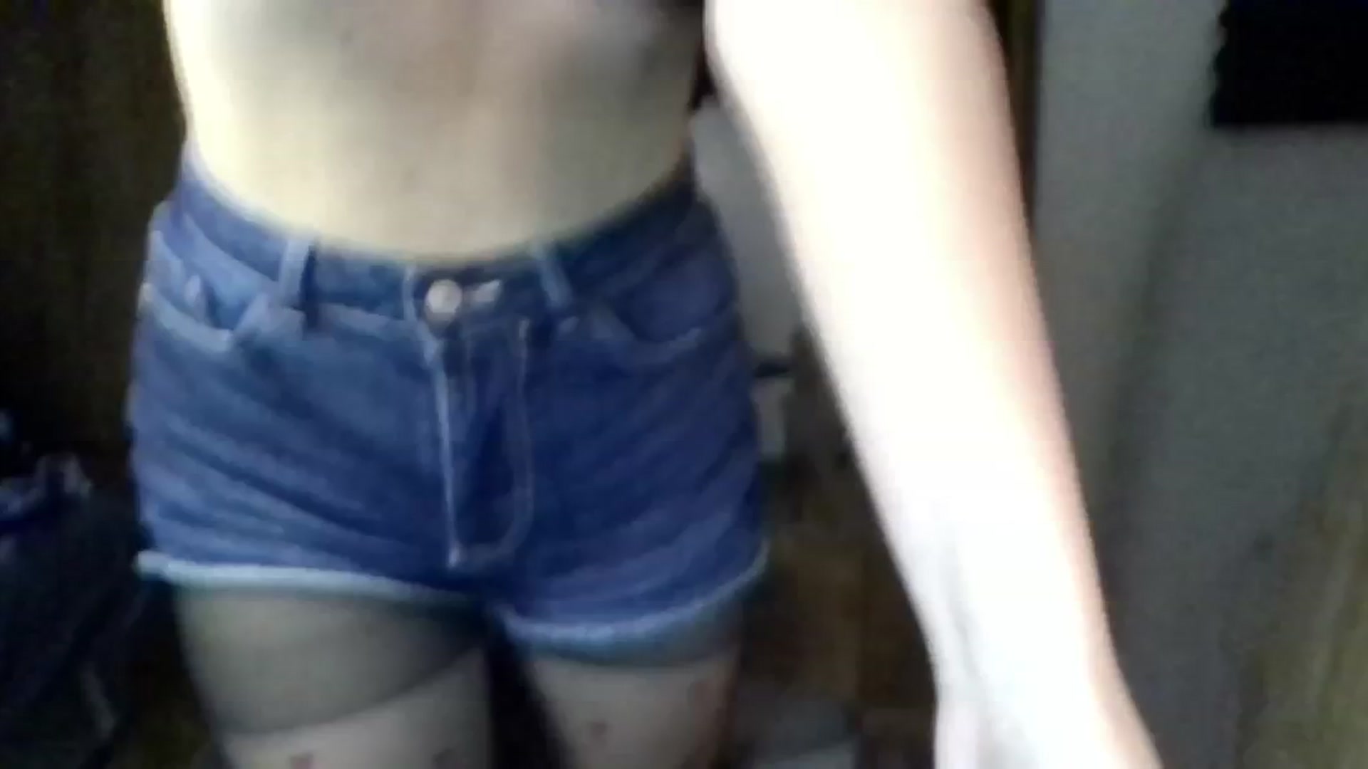 Gallery image thumbnail from EvaMrrr's myfreecams stream on, 10/12/2025, 11:38 image 7 of 20