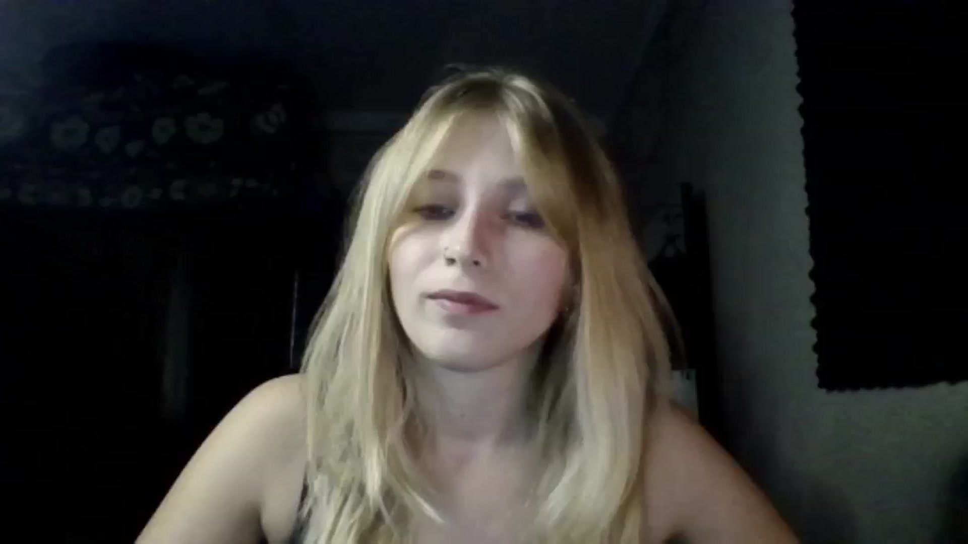 Gallery image thumbnail from EvaMrrr's myfreecams stream on, 10/12/2025, 11:38 image 20 of 20
