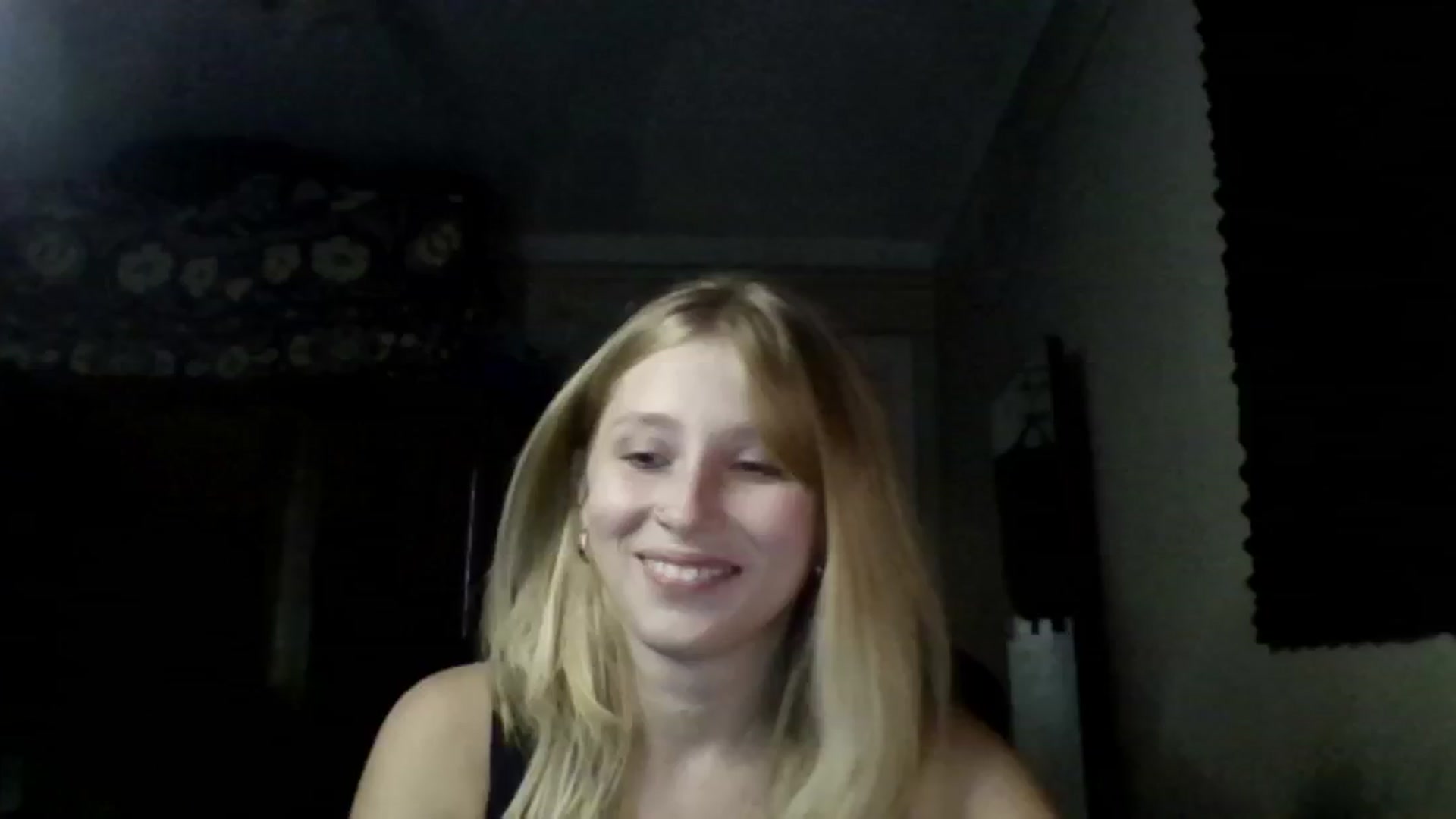 Gallery image thumbnail from EvaMrrr's myfreecams stream on, 10/12/2025, 11:38 image 18 of 20