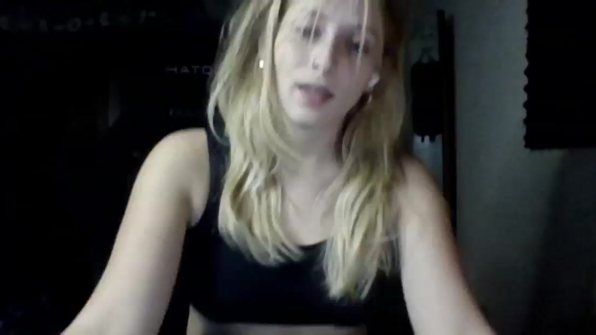Gallery image thumbnail from EvaMrrr's myfreecams stream on, 10/12/2025, 11:38 image 11 of 20