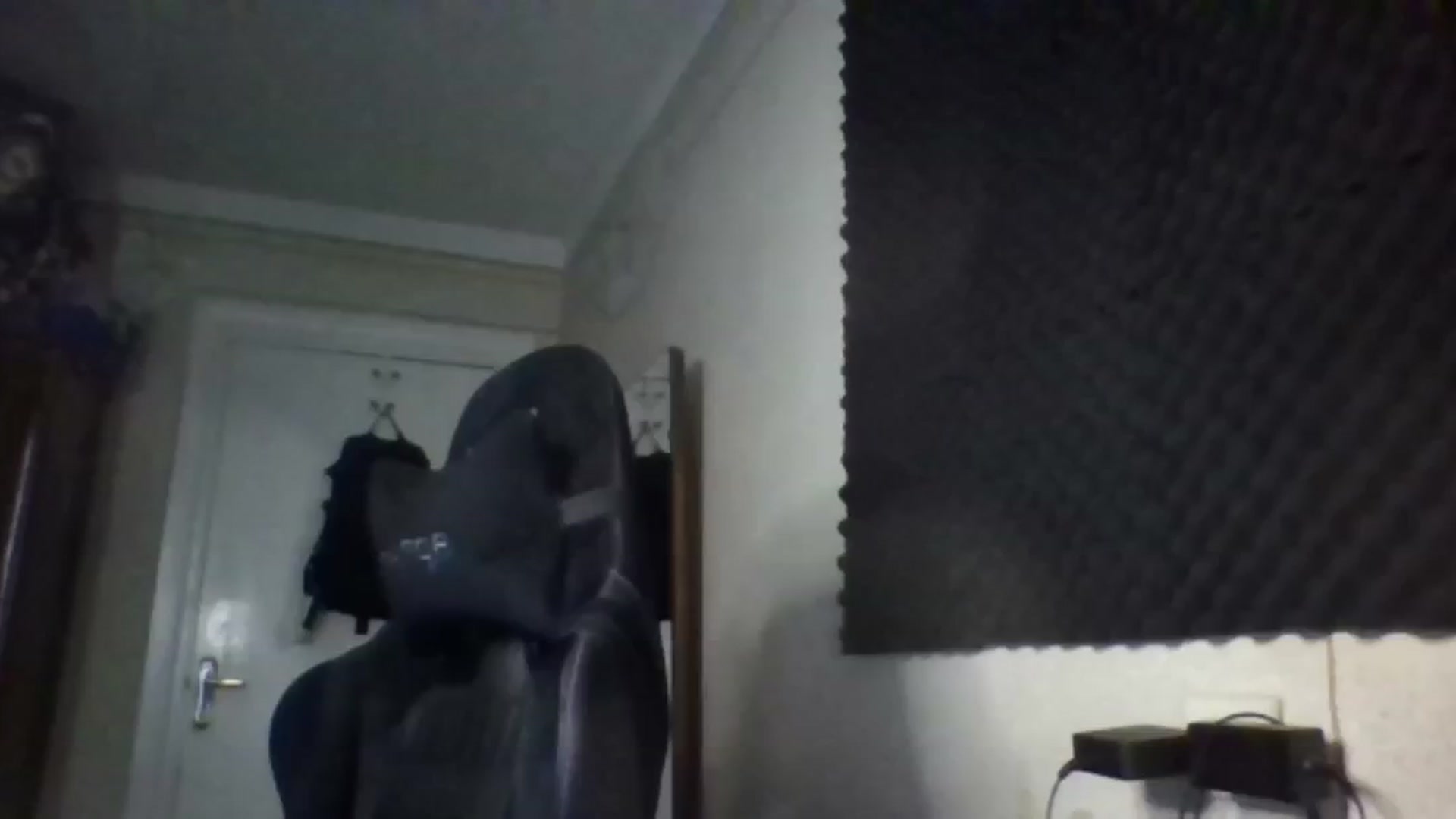 Gallery image thumbnail from EvaMrrr's myfreecams stream on, 10/12/2025, 11:38 image 15 of 20