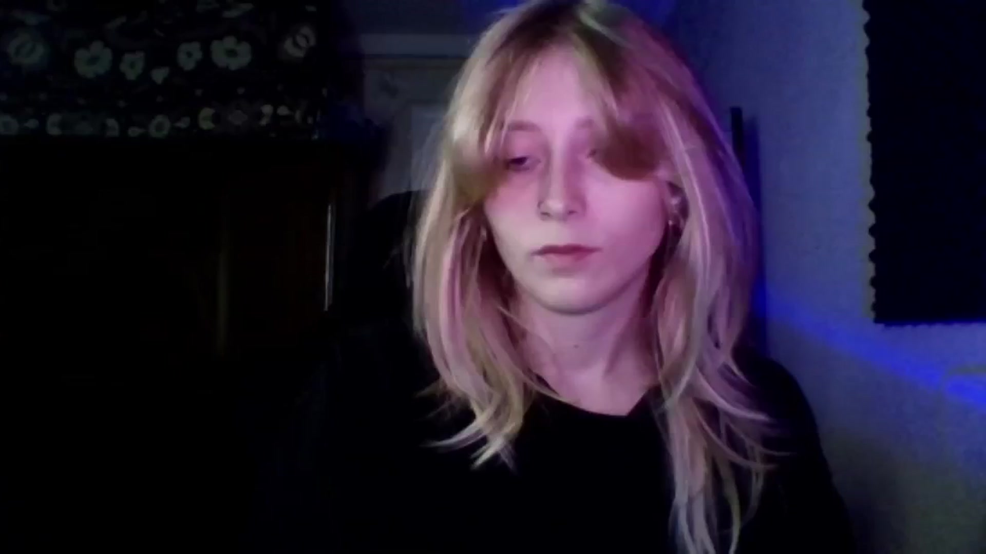 Gallery image thumbnail from EvaMrrr's myfreecams stream on, 10/23/2025, 09:45 image 13 of 20