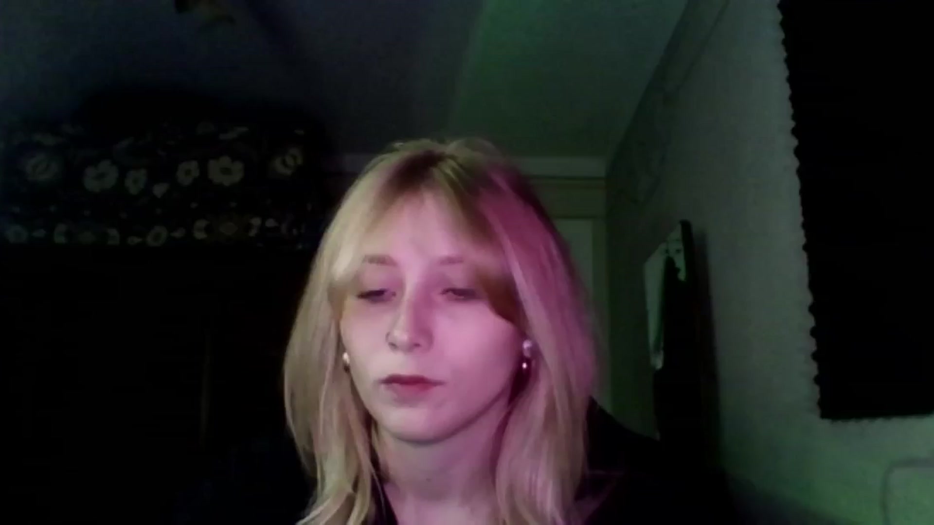 Gallery image thumbnail from EvaMrrr's myfreecams stream on, 10/23/2025, 09:45 image 15 of 20