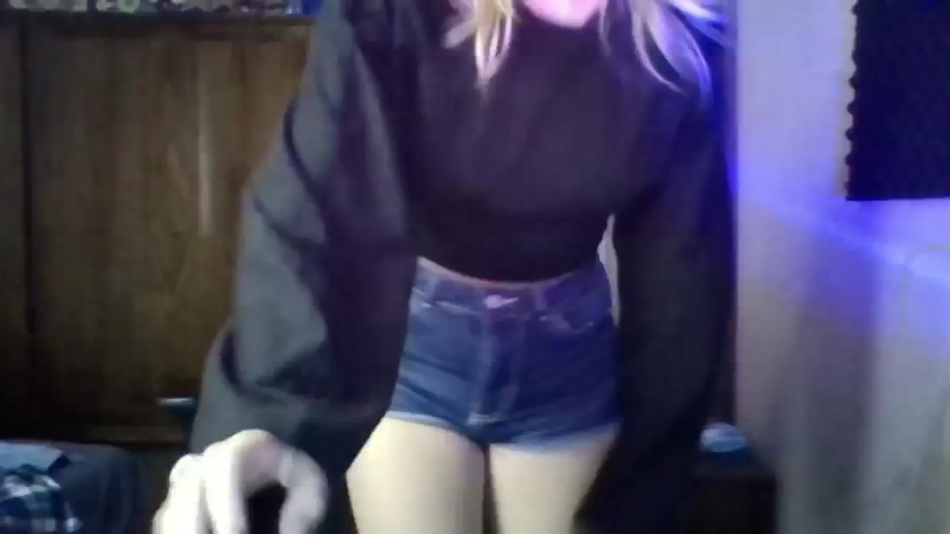 Gallery image thumbnail from EvaMrrr's myfreecams stream on, 10/23/2025, 09:45 image 12 of 20