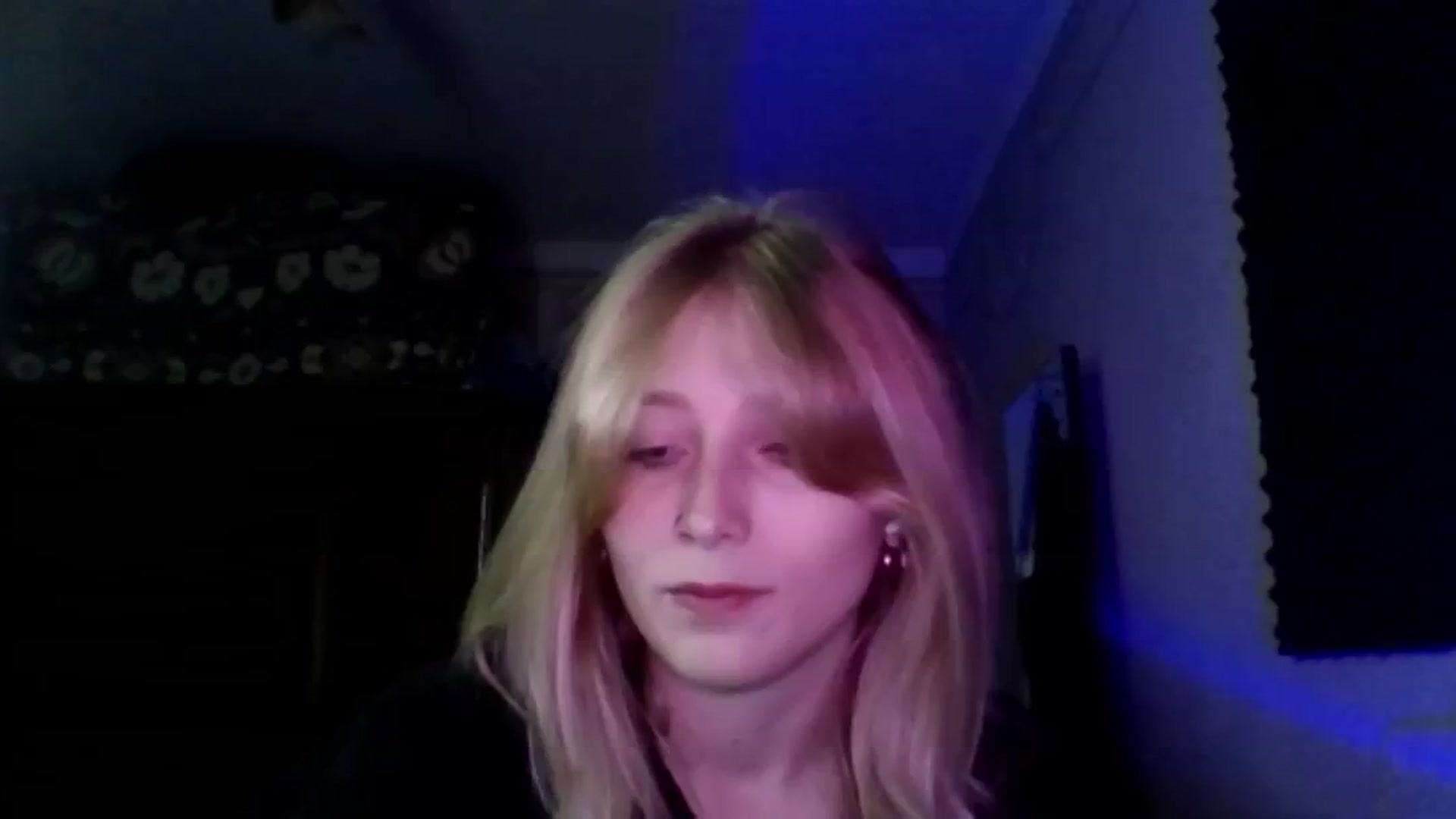 Gallery image thumbnail from EvaMrrr's myfreecams stream on, 10/23/2025, 09:45 image 14 of 20