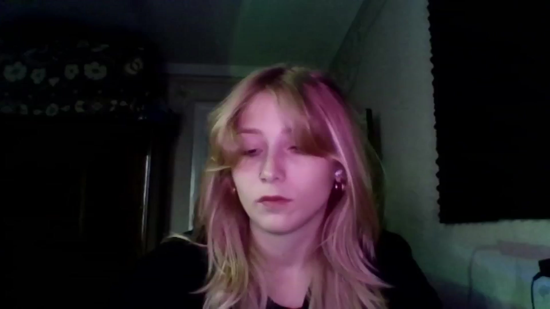 Gallery image thumbnail from EvaMrrr's myfreecams stream on, 10/23/2025, 09:45 image 3 of 20