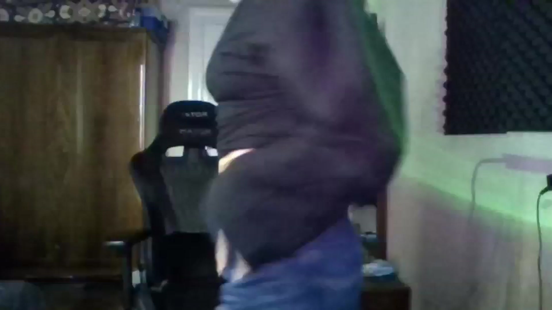 Gallery image thumbnail from EvaMrrr's myfreecams stream on, 10/23/2025, 09:45 image 4 of 20