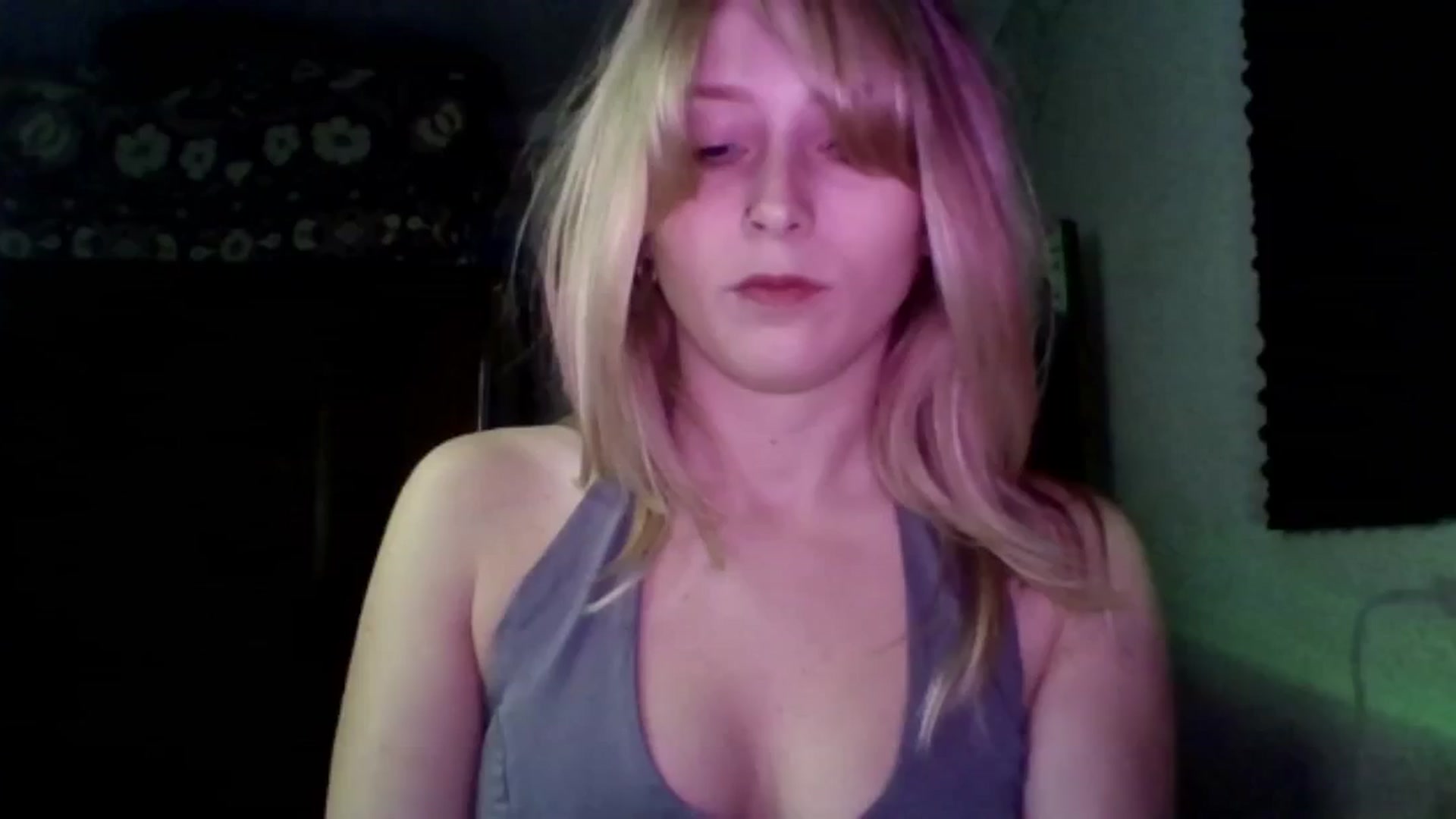 Gallery image thumbnail from EvaMrrr's myfreecams stream on, 10/23/2025, 09:45 image 17 of 20