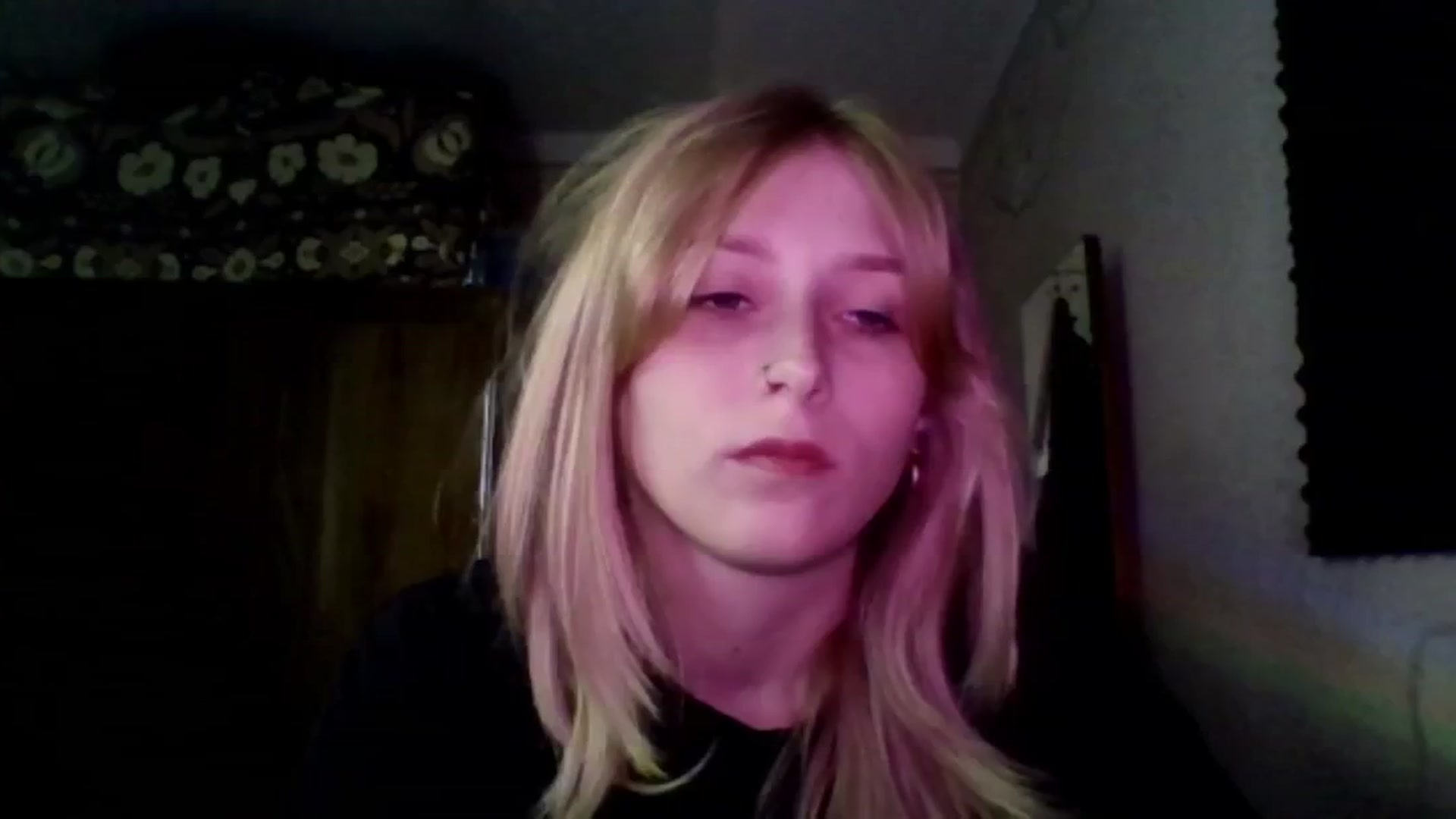 Gallery image thumbnail from EvaMrrr's myfreecams stream on, 10/23/2025, 11:41 image 15 of 20