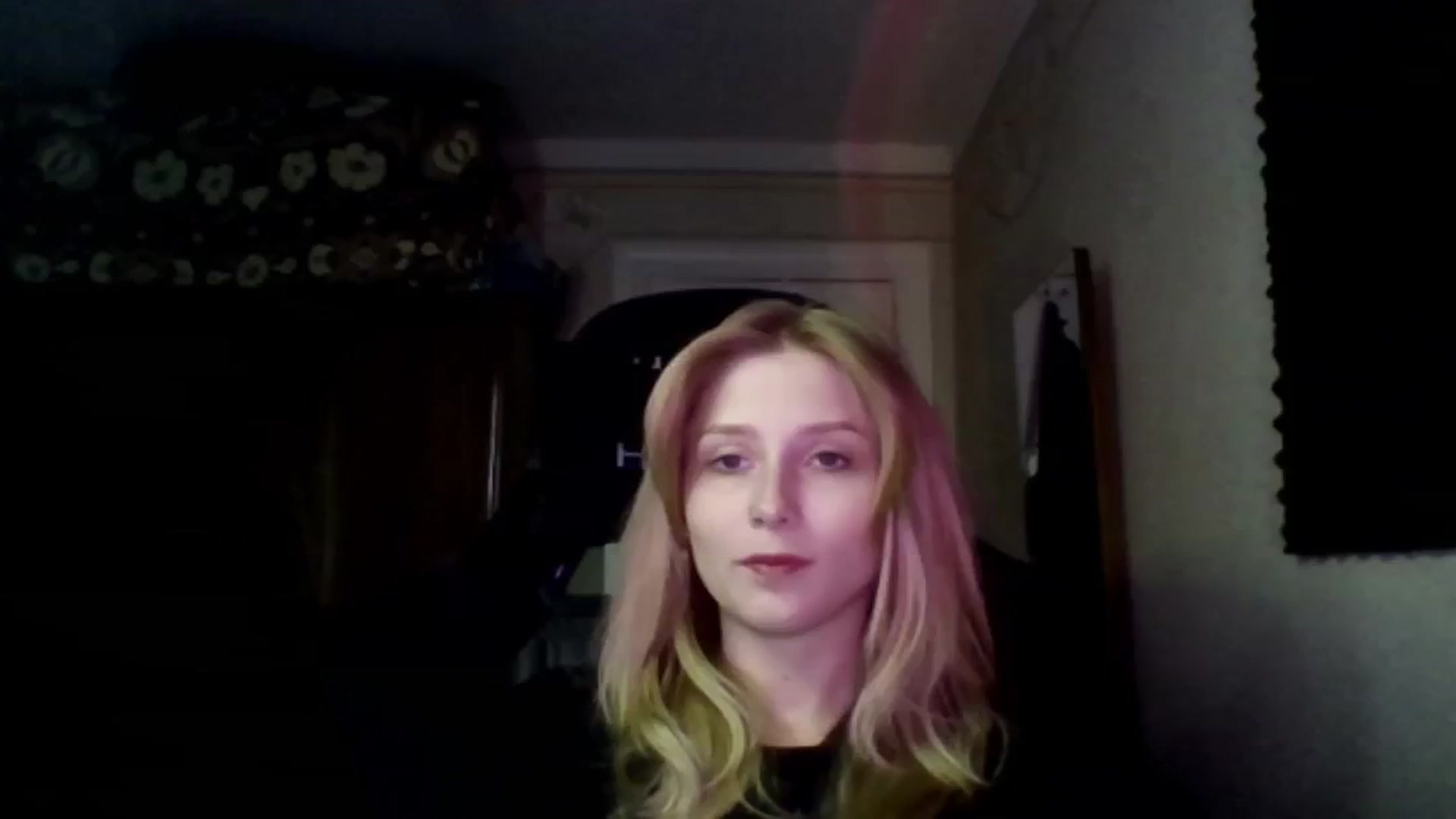 Gallery image thumbnail from EvaMrrr's myfreecams stream on, 10/26/2025, 12:57 image 2 of 20