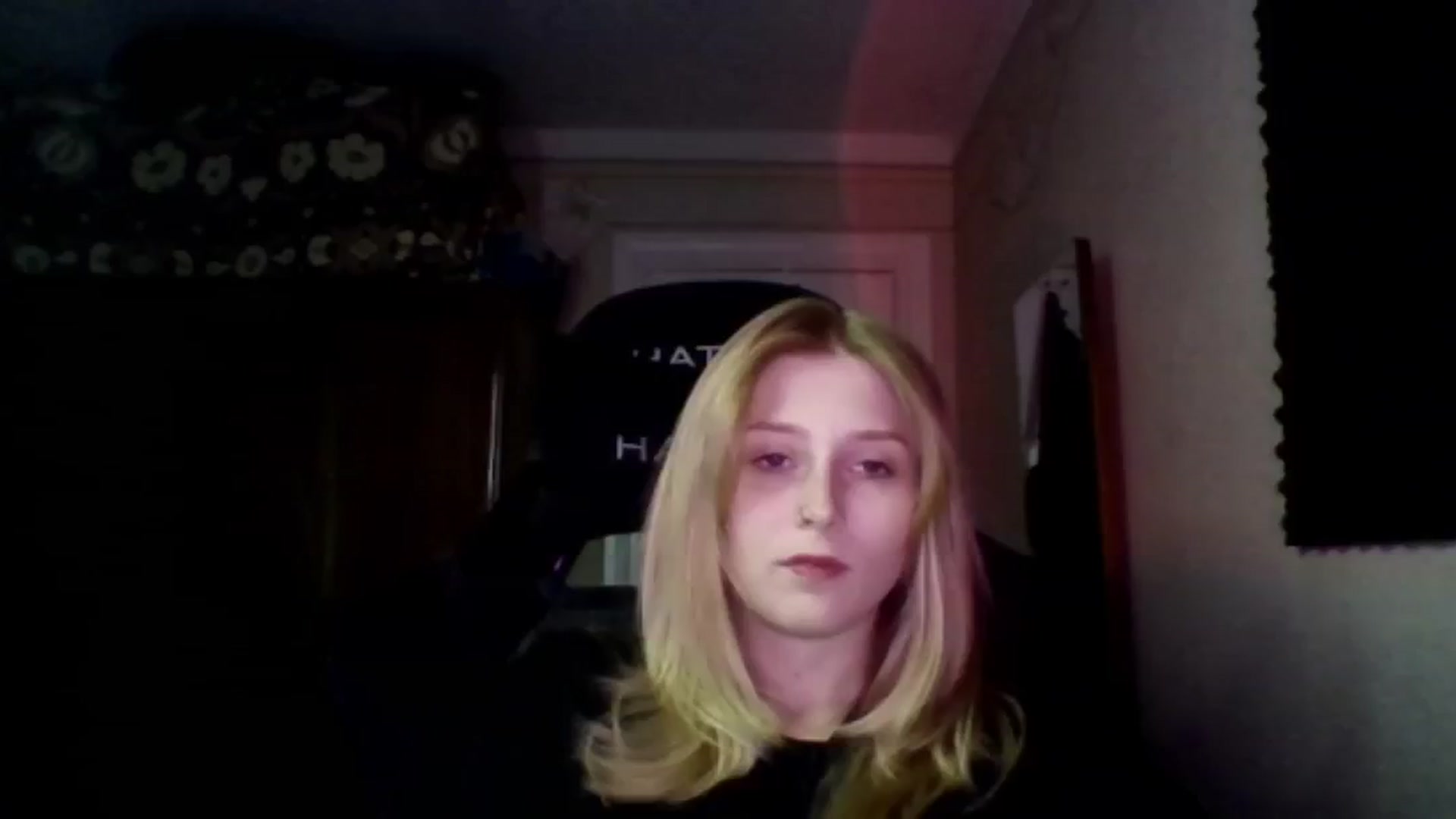 Gallery image thumbnail from EvaMrrr's myfreecams stream on, 10/26/2025, 12:57 image 6 of 20