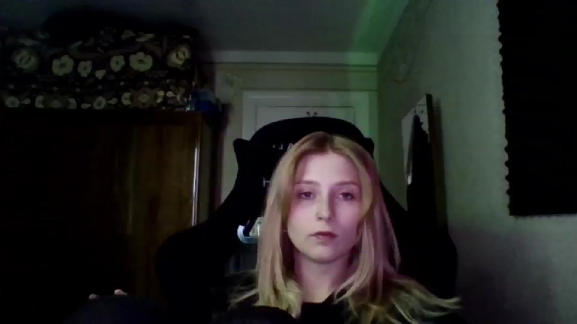 Gallery image thumbnail from EvaMrrr's myfreecams stream on, 10/26/2025, 12:57 image 11 of 20