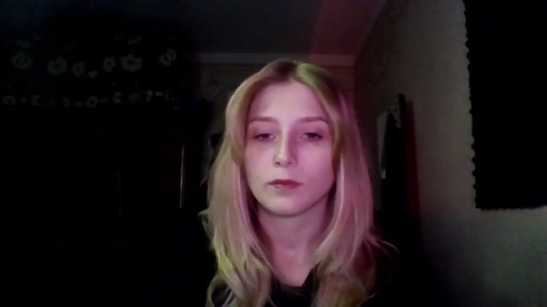 Gallery image thumbnail from EvaMrrr's myfreecams stream on, 10/26/2025, 12:57 image 1 of 20