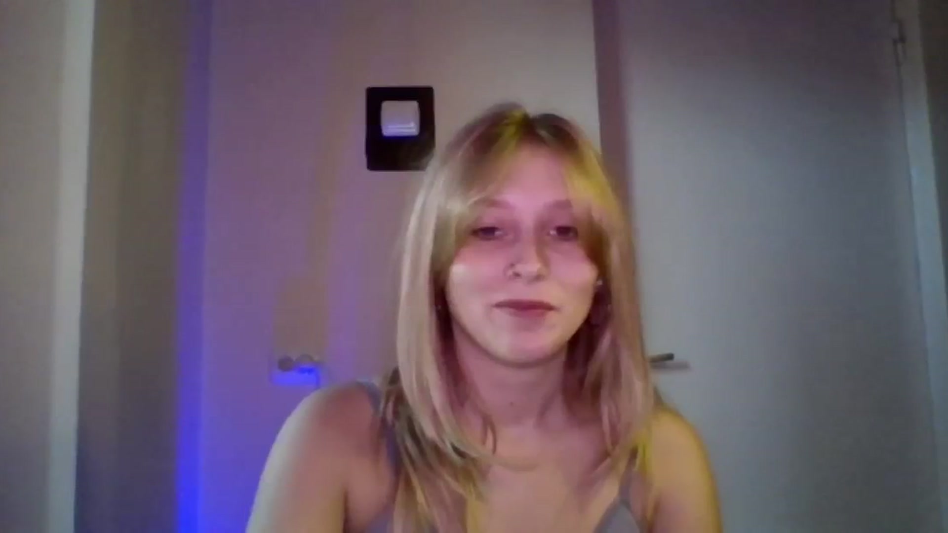 Gallery image thumbnail from EvaMrrr's myfreecams stream on, 11/10/2025, 11:23 image 14 of 20