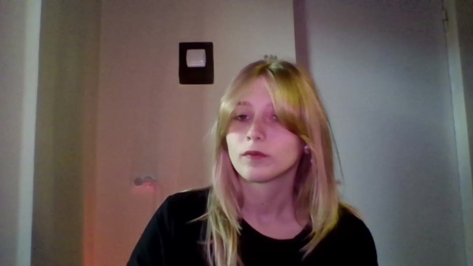 Gallery image thumbnail from EvaMrrr's myfreecams stream on, 11/10/2025, 11:23 image 20 of 20