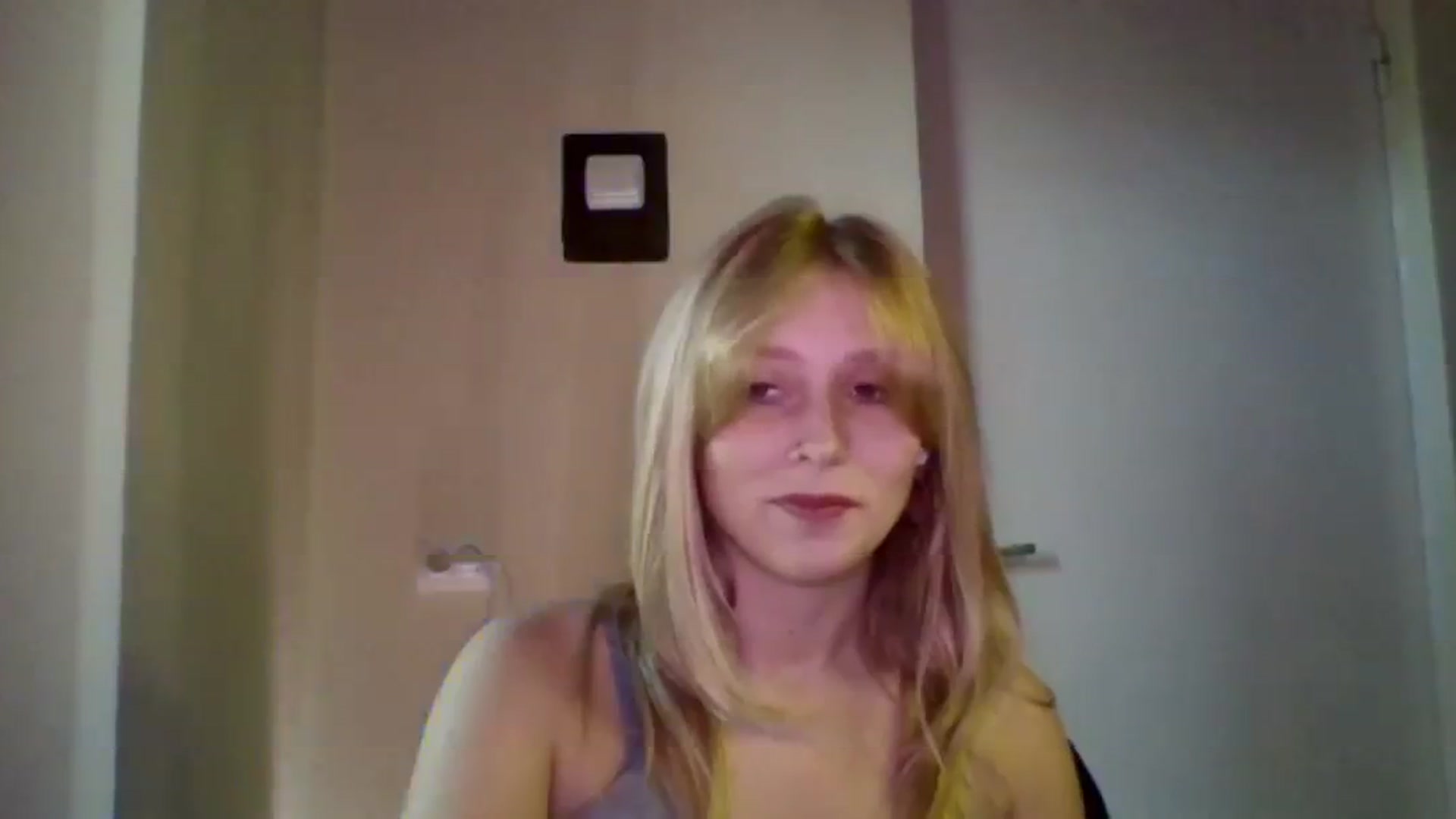 Gallery image thumbnail from EvaMrrr's myfreecams stream on, 11/10/2025, 11:23 image 13 of 20