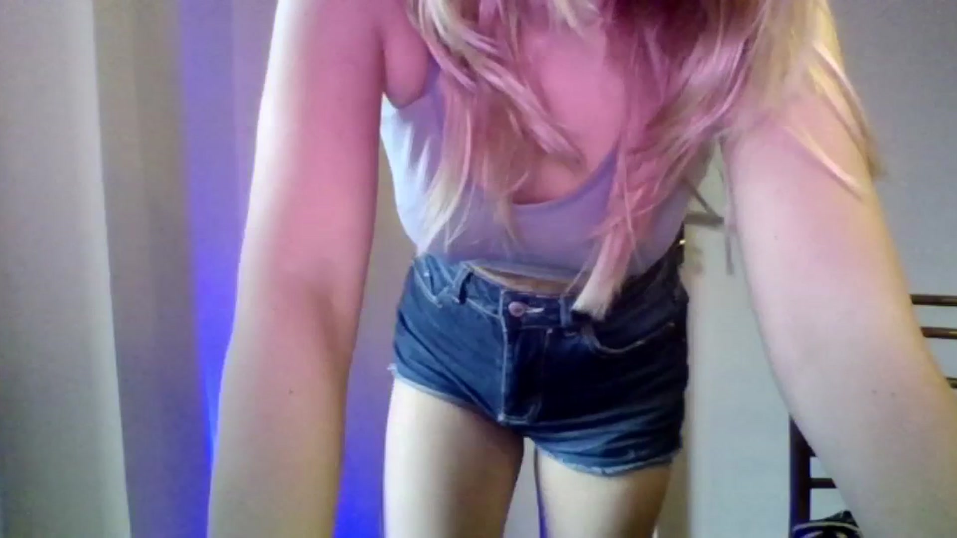 Gallery image thumbnail from EvaMrrr's myfreecams stream on, 11/12/2025, 11:53 image 20 of 20