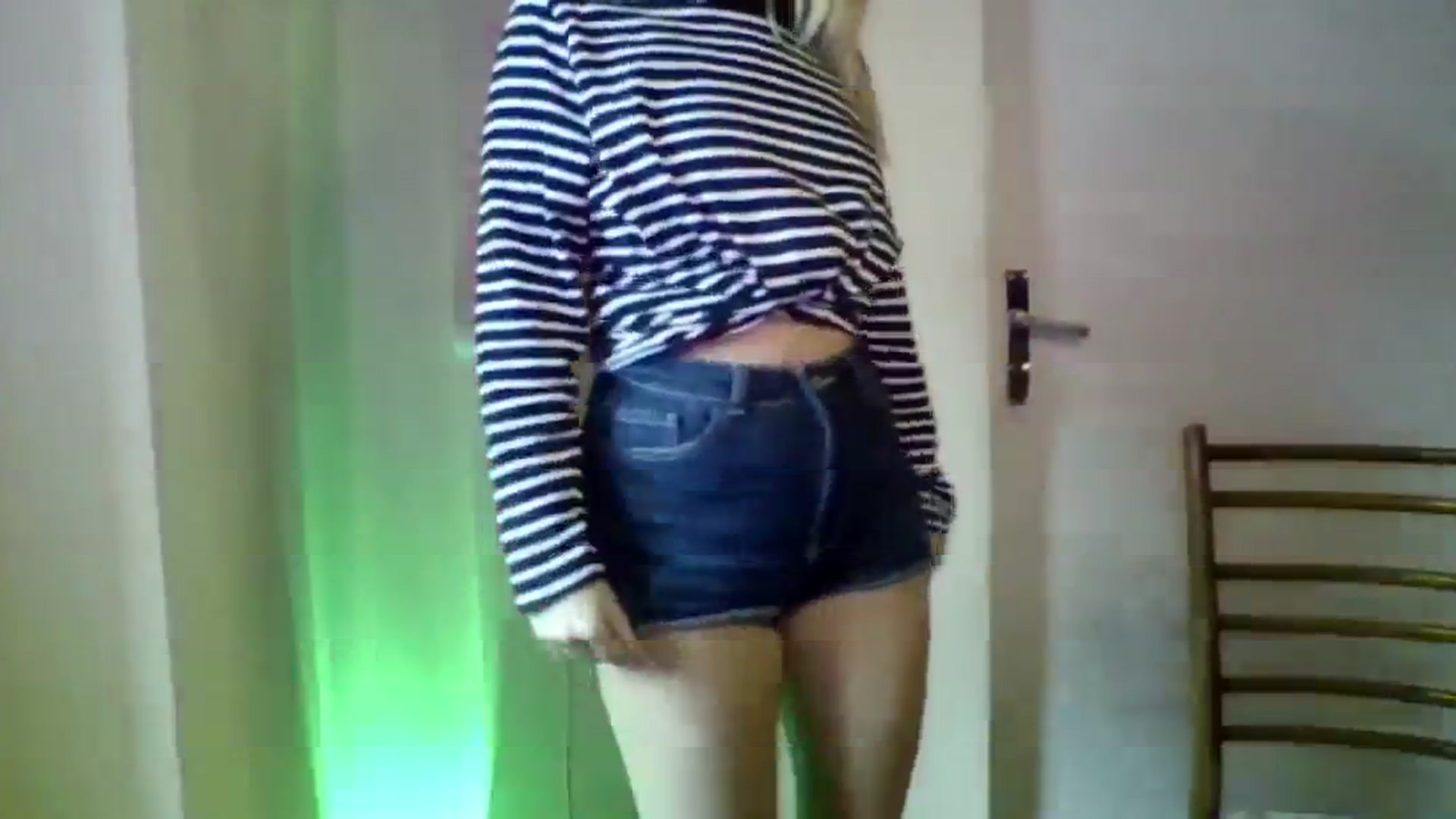 Gallery image thumbnail from EvaMrrr's myfreecams stream on, 11/12/2025, 11:53 image 17 of 20