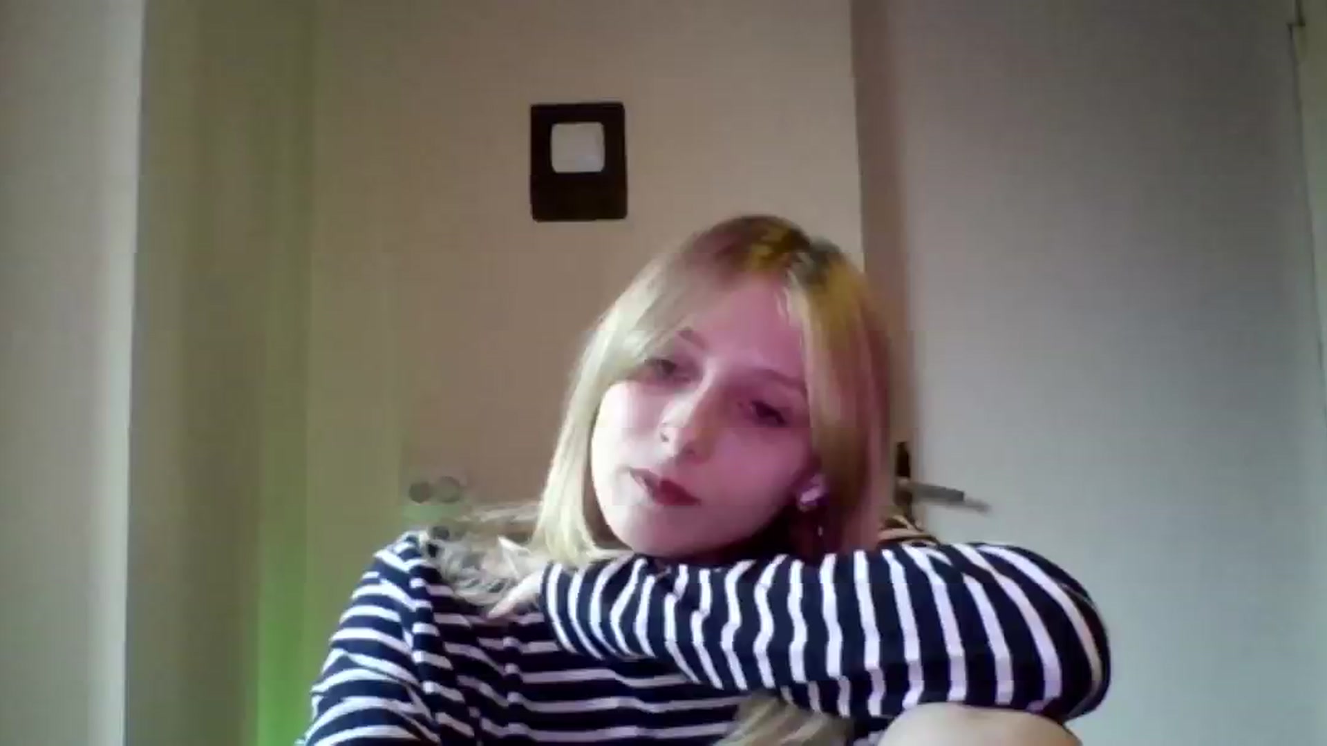 Gallery image thumbnail from EvaMrrr's myfreecams stream on, 11/12/2025, 11:53 image 7 of 20