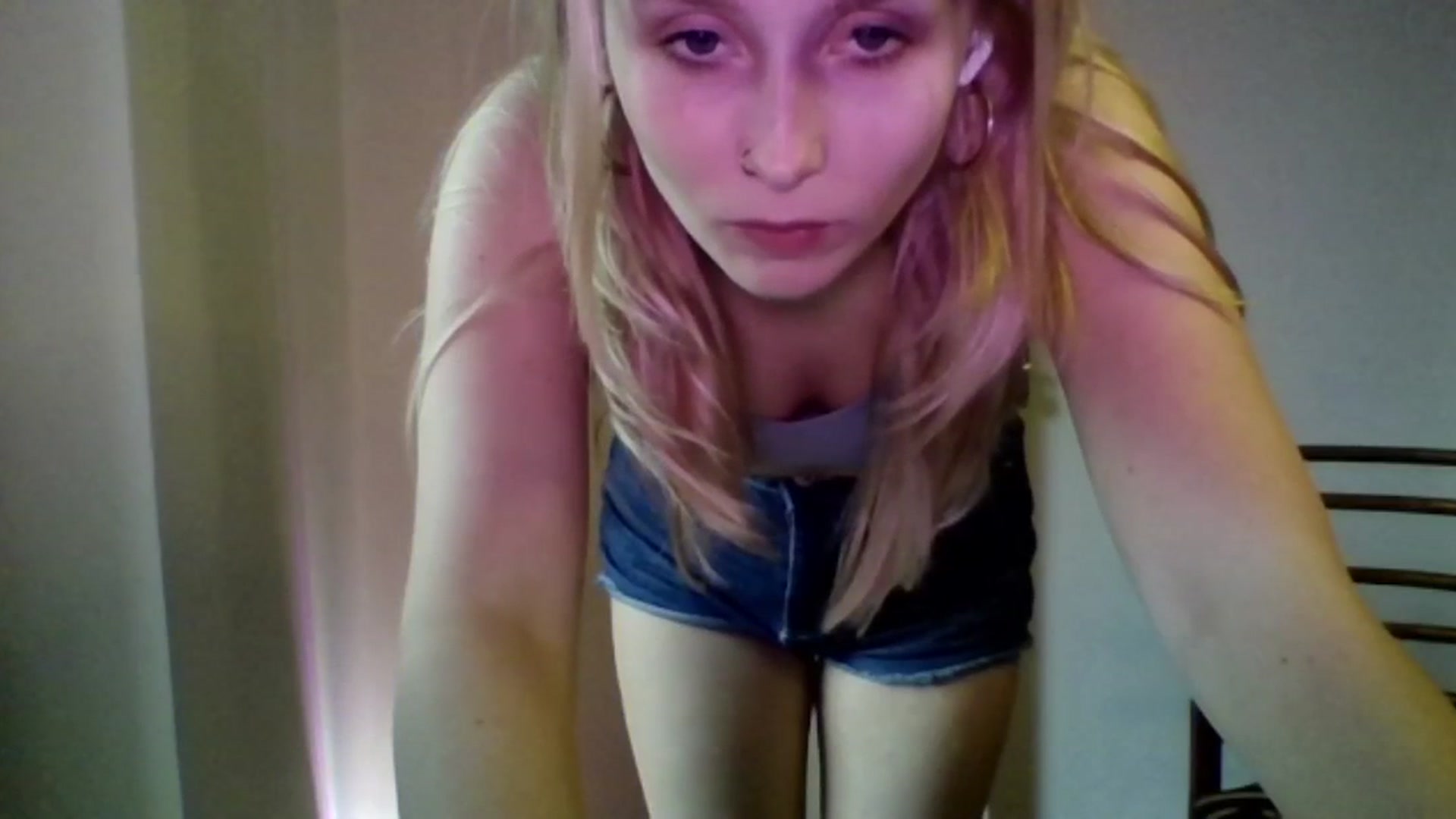 Gallery image thumbnail from EvaMrrr's myfreecams stream on, 11/12/2025, 11:53 image 19 of 20