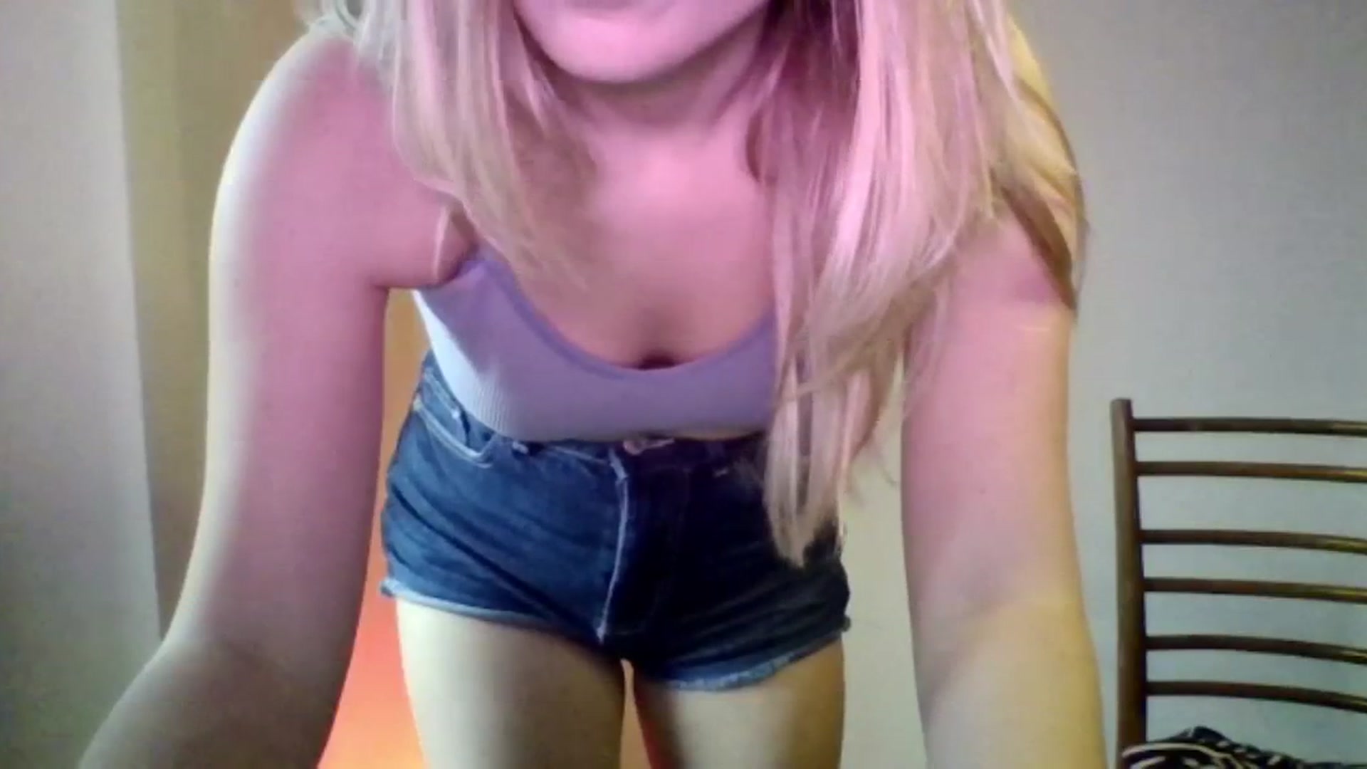 Gallery image thumbnail from EvaMrrr's myfreecams stream on, 11/12/2025, 11:53 image 18 of 20