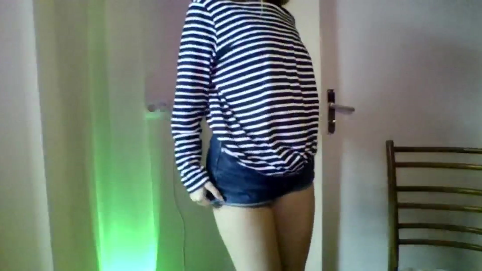 Gallery image thumbnail from EvaMrrr's myfreecams stream on, 11/12/2025, 11:53 image 16 of 20