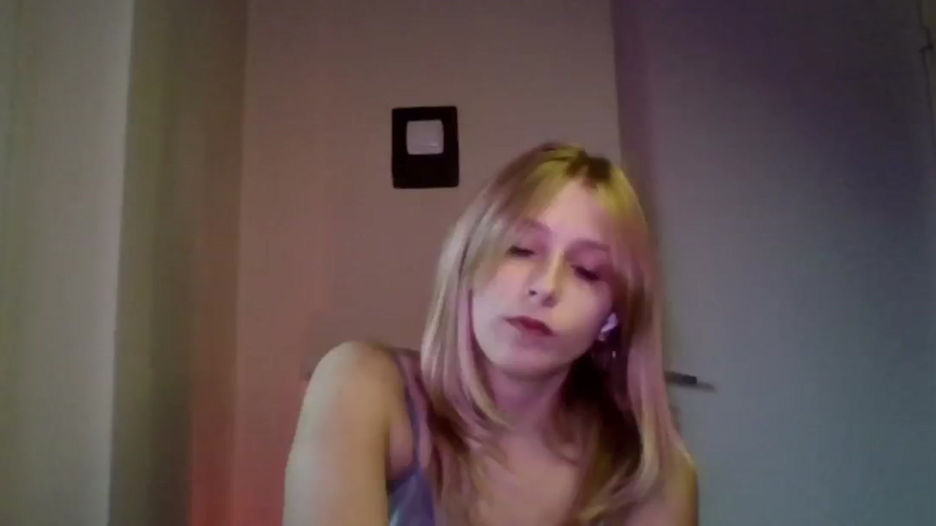 Gallery image thumbnail from EvaMrrr's myfreecams stream on, 11/12/2025, 12:14 image 20 of 20