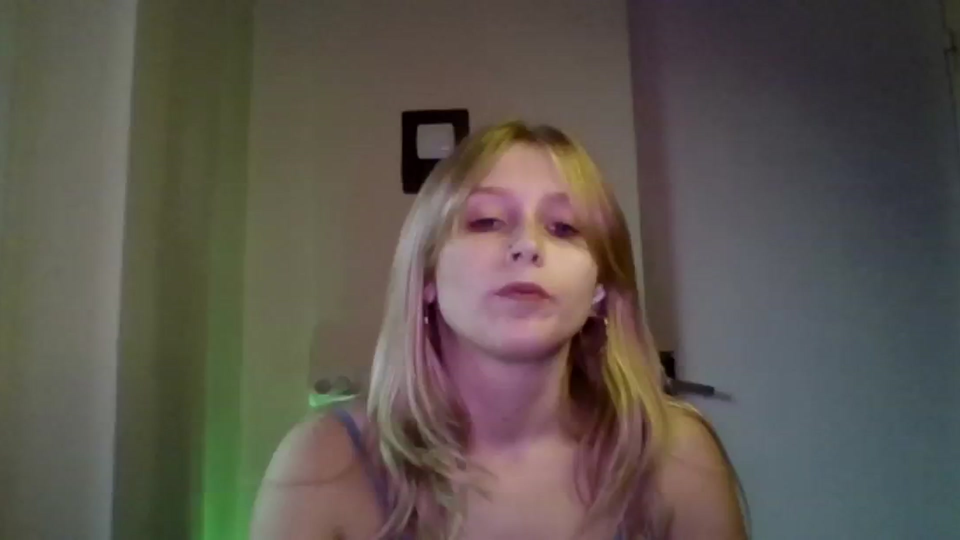 Gallery image thumbnail from EvaMrrr's myfreecams stream on, 11/12/2025, 12:14 image 14 of 20