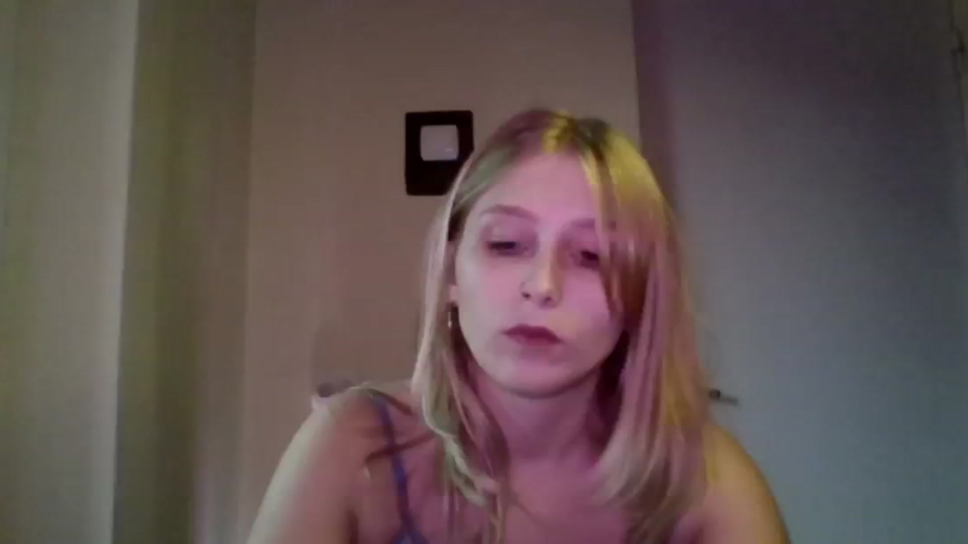 Gallery image thumbnail from EvaMrrr's myfreecams stream on, 11/12/2025, 12:14 image 12 of 20
