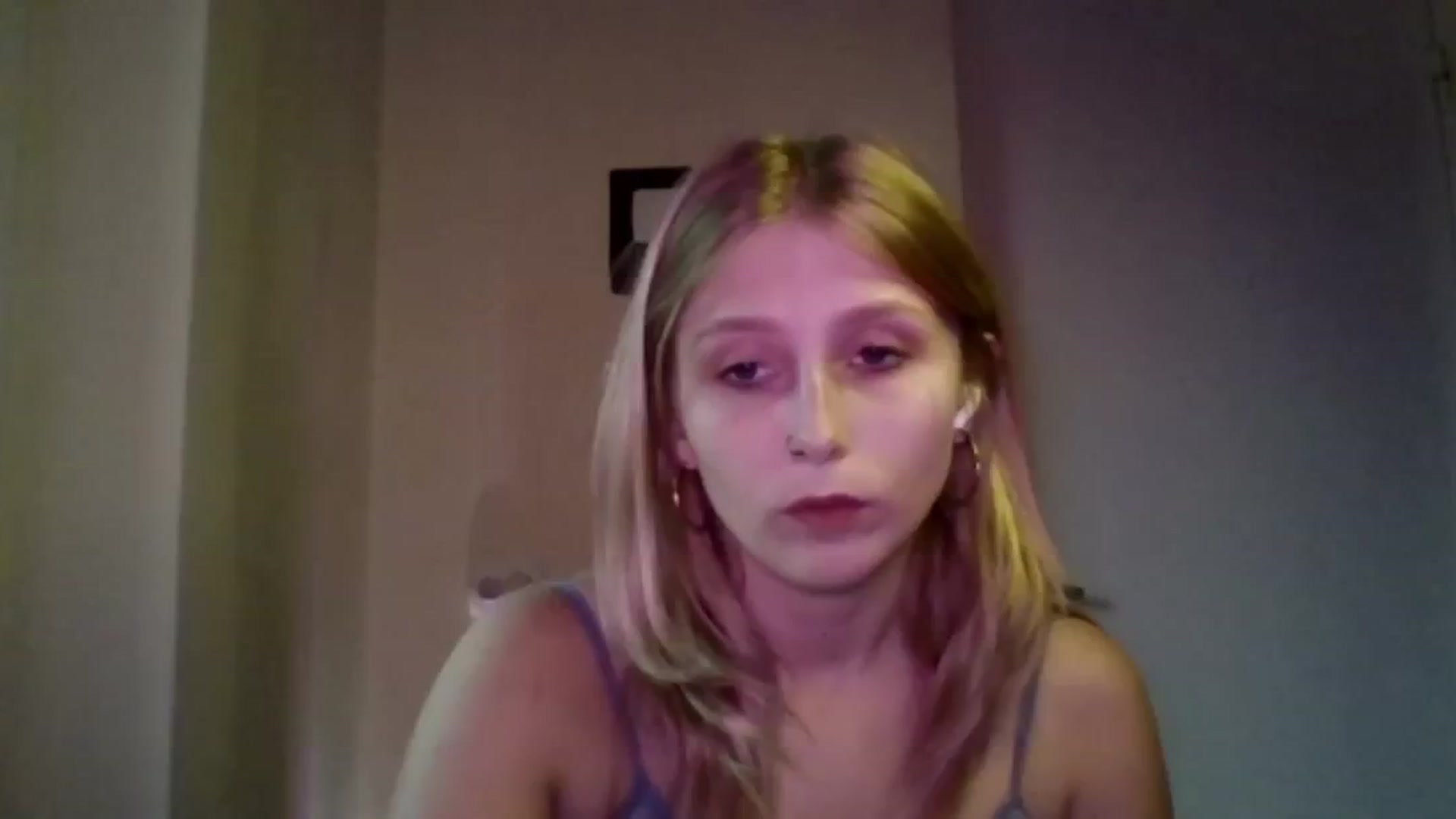 Gallery image thumbnail from EvaMrrr's myfreecams stream on, 11/12/2025, 12:14 image 17 of 20