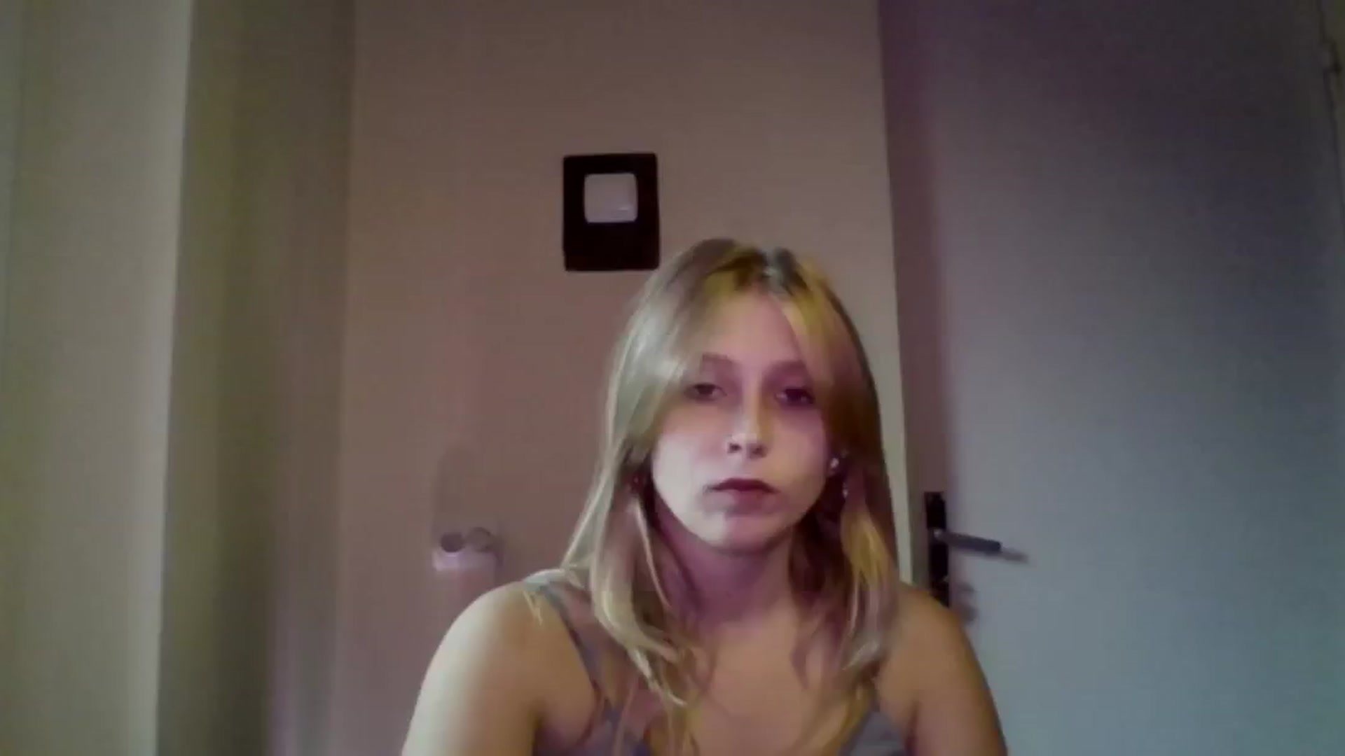 Gallery image thumbnail from EvaMrrr's myfreecams stream on, 11/12/2025, 12:14 image 7 of 20