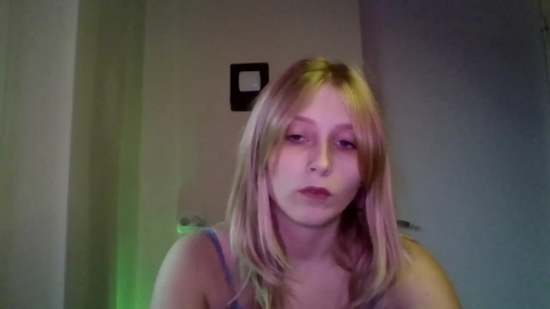 Gallery image thumbnail from EvaMrrr's myfreecams stream on, 11/12/2025, 12:14 image 19 of 20